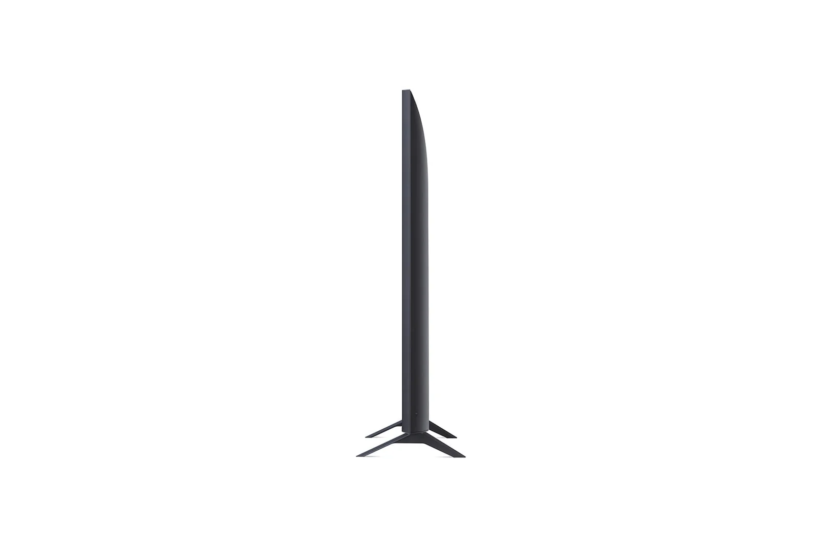 65NANO75UQA LG 65 Inch Class NANO75 UQA series LED 4K UHD Smart webOS 22 w/ ThinQ AI TV - Image 3