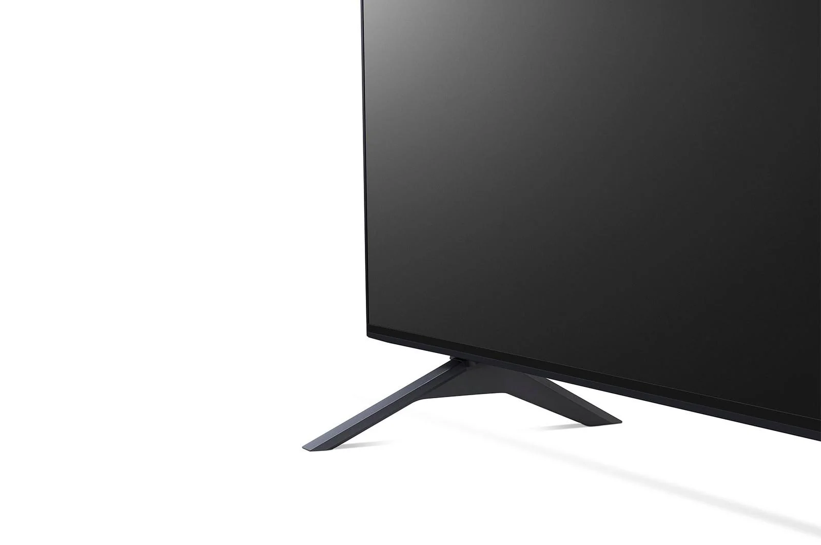 65NANO75UQA LG 65 Inch Class NANO75 UQA series LED 4K UHD Smart webOS 22 w/ ThinQ AI TV - Image 6