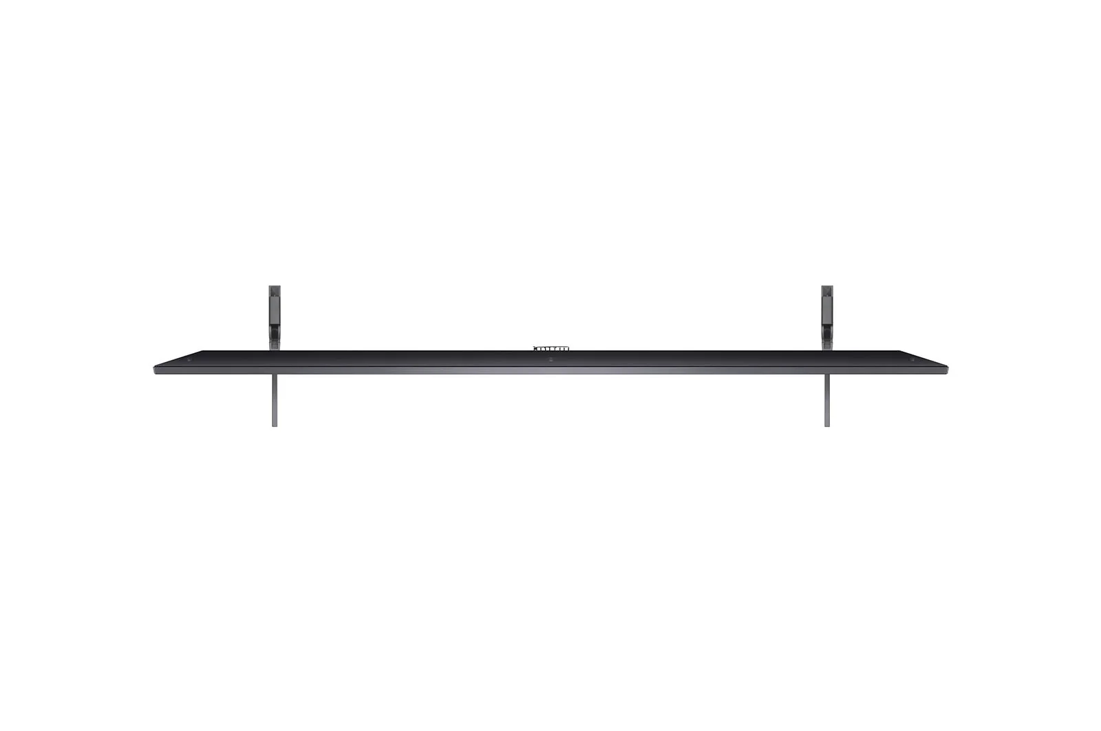 65QNED80UQA LG 65 Inch Class QNED80 UQA series LED 4K UHD Smart webOS 22 w/ ThinQ AI TV - Image 10