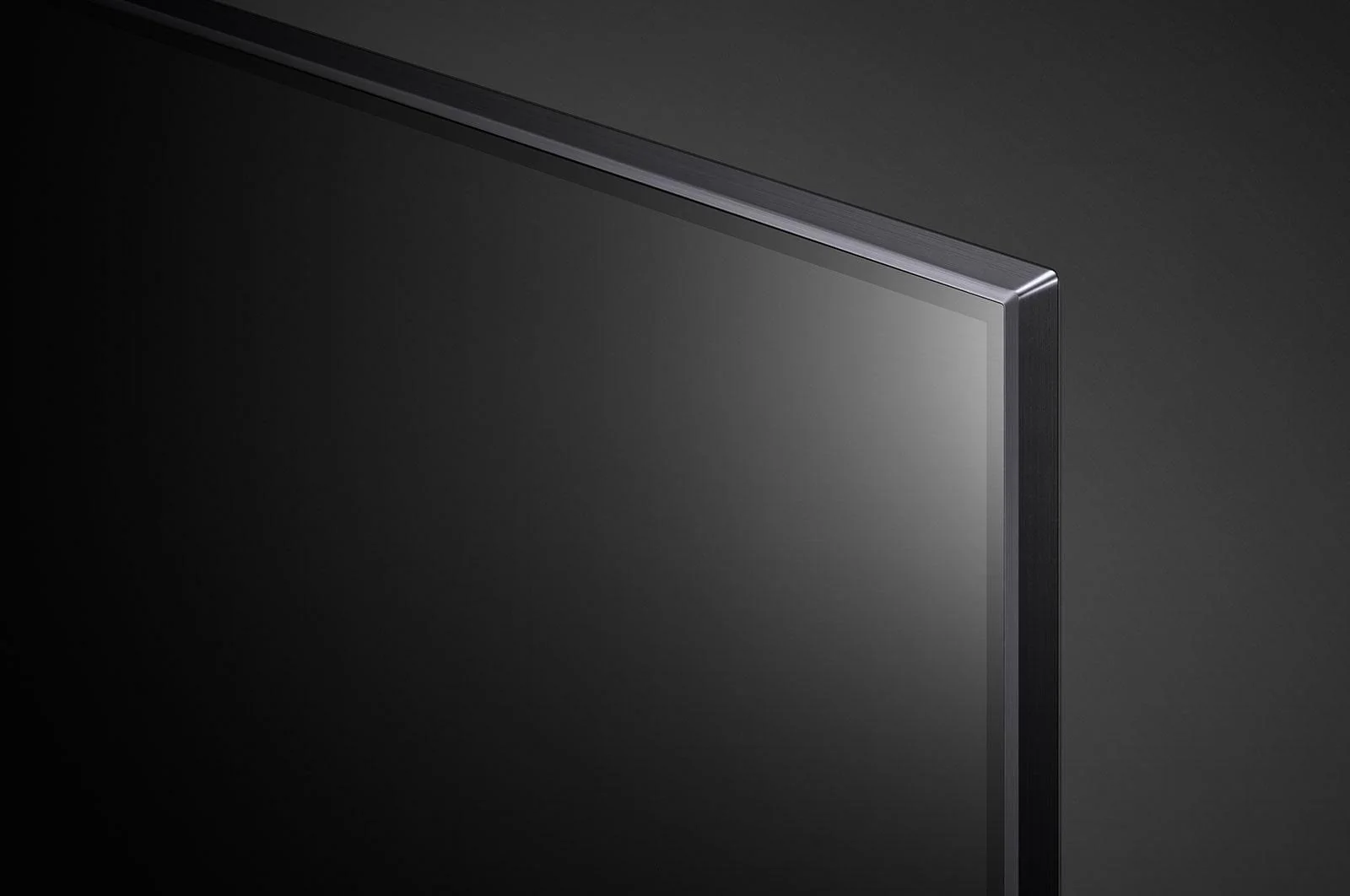 65QNED80UQA LG 65 Inch Class QNED80 UQA series LED 4K UHD Smart webOS 22 w/ ThinQ AI TV - Image 11