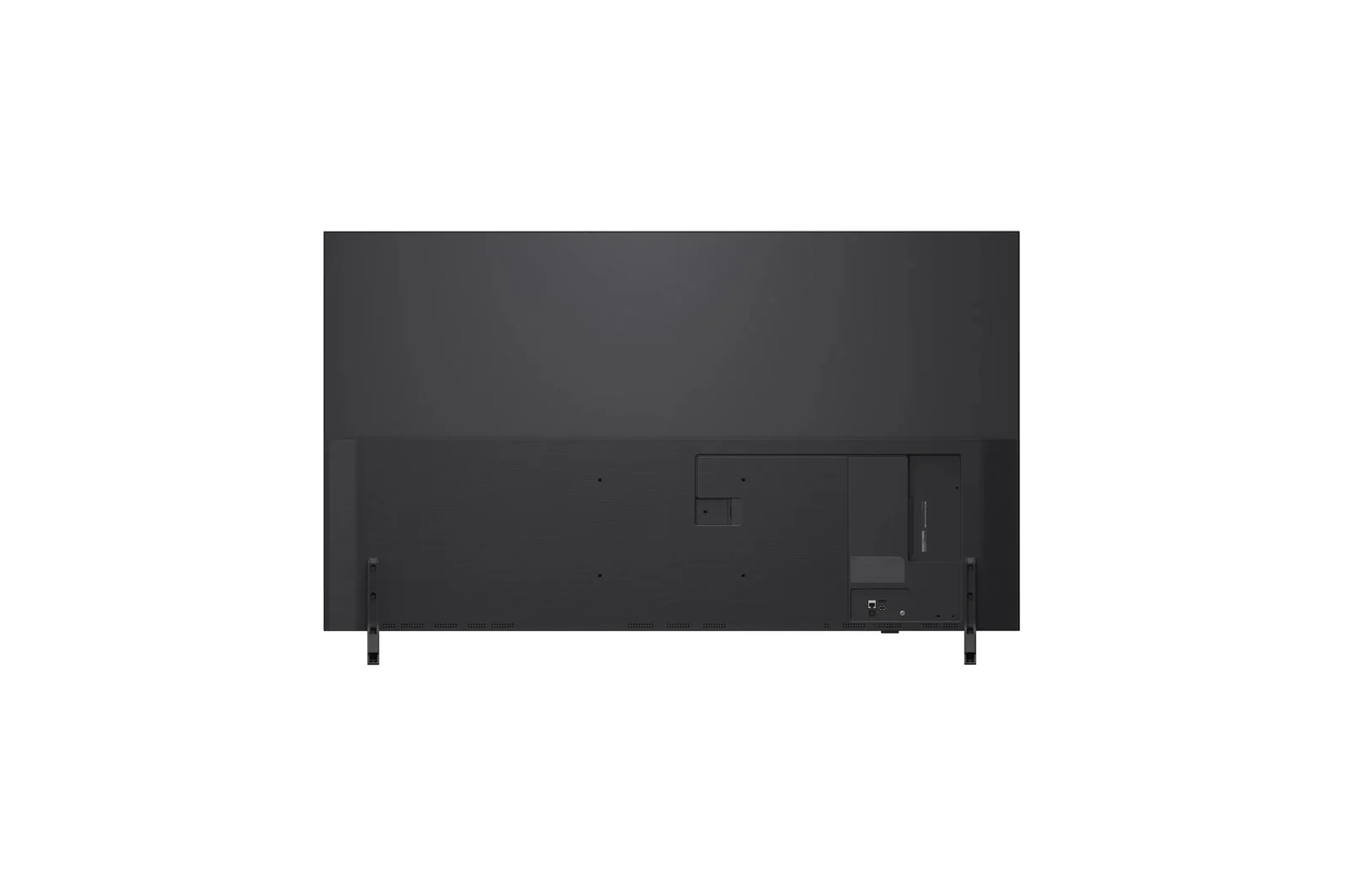 Lg 65QNED82AUA 65 Inch Class LG QNED AI QNED82A 4K Smart TV 2025 - Image 11