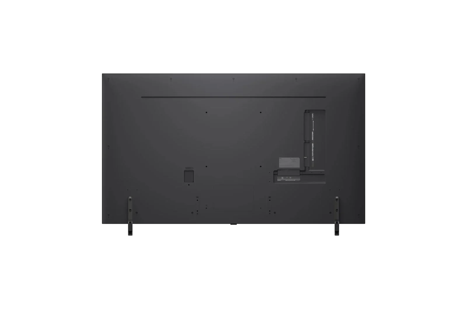 Lg 65QNED85AUA 65 Inch Class LG QNED evo AI QNED85A 4K Smart TV 2025 - Image 11