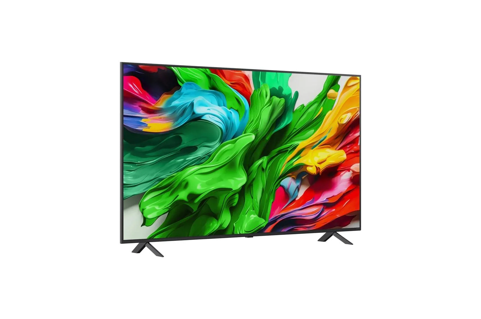 Lg 65QNED85AUA 65 Inch Class LG QNED evo AI QNED85A 4K Smart TV 2025 - Image 2