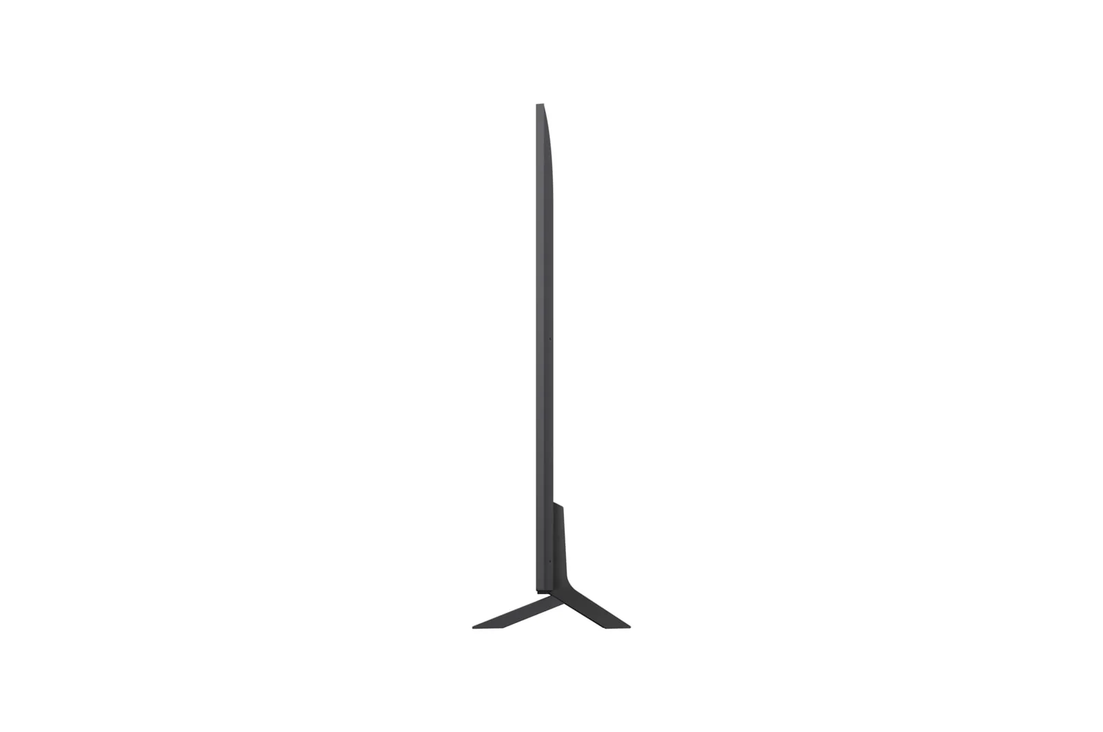 Lg 65QNED85AUA 65 Inch Class LG QNED evo AI QNED85A 4K Smart TV 2025 - Image 3