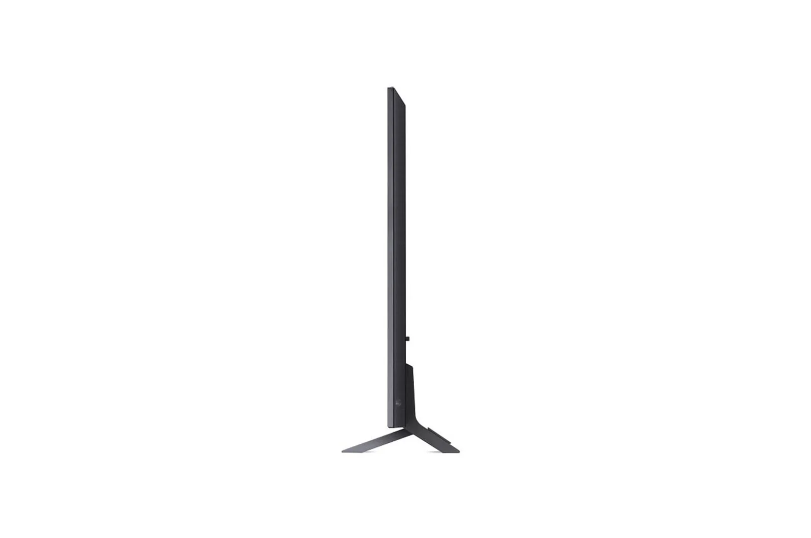 65QNED85UQA LG 65 Inch Class QNED85 UQA series MiniLED 4K UHD Smart webOS 22 w/ ThinQ AI TV - Image 3