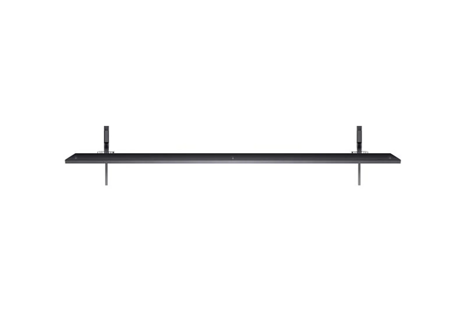 65QNED85UQA LG 65 Inch Class QNED85 UQA series MiniLED 4K UHD Smart webOS 22 w/ ThinQ AI TV - Image 7