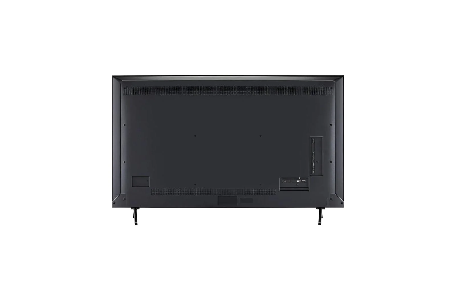 Lg 65QNED92AUA 65 Inch Class LG QNED evo AI QNED92A Mini LED 4K Smart TV 2025 - Image 11