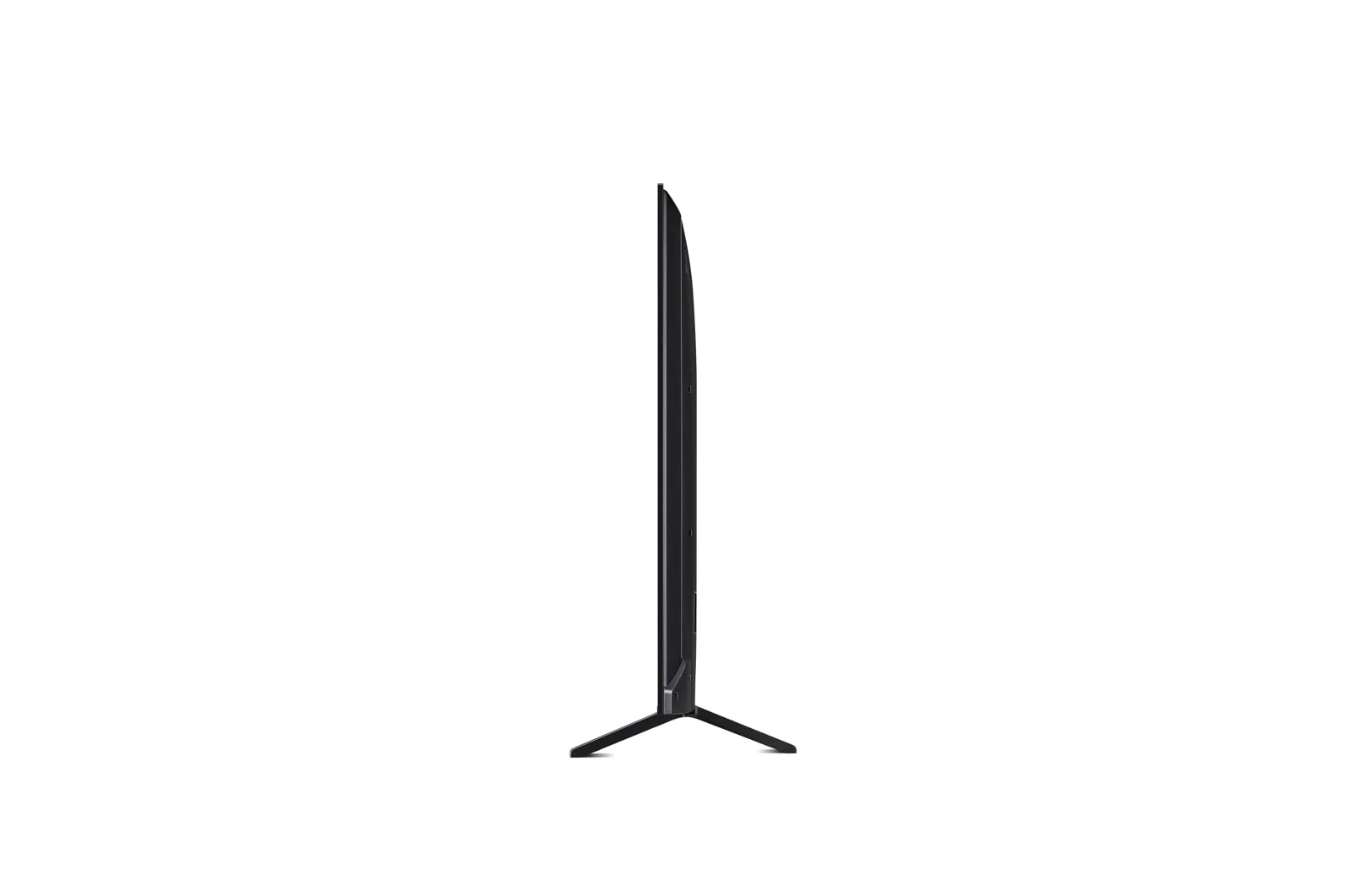 Lg 65QNED92AUA 65 Inch Class LG QNED evo AI QNED92A Mini LED 4K Smart TV 2025 - Image 3