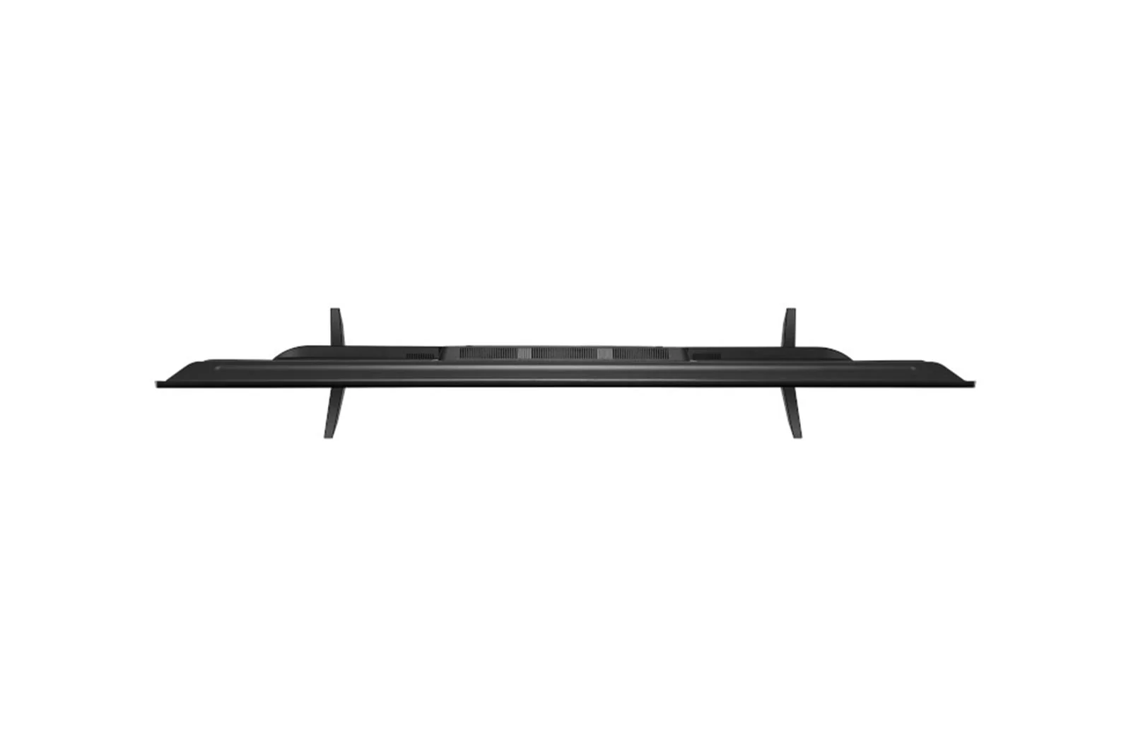65UP7000PUA LG UHD 70 Series 65 inch Class 4K Smart UHD TV (64.5'' Diag) - Image 10