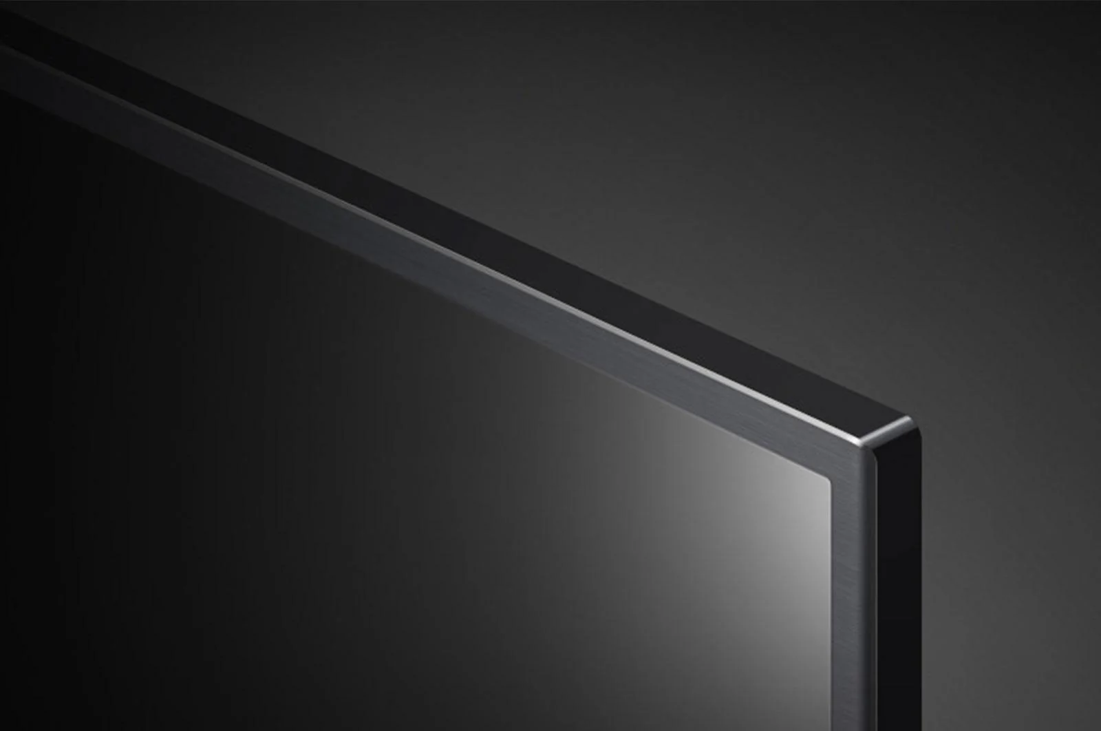 65UP7000PUA LG UHD 70 Series 65 inch Class 4K Smart UHD TV (64.5'' Diag) - Image 11
