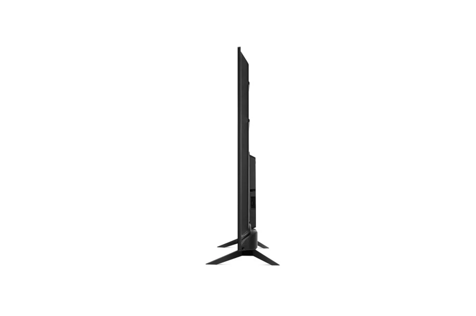 65UP7000PUA LG UHD 70 Series 65 inch Class 4K Smart UHD TV (64.5'' Diag) - Image 4