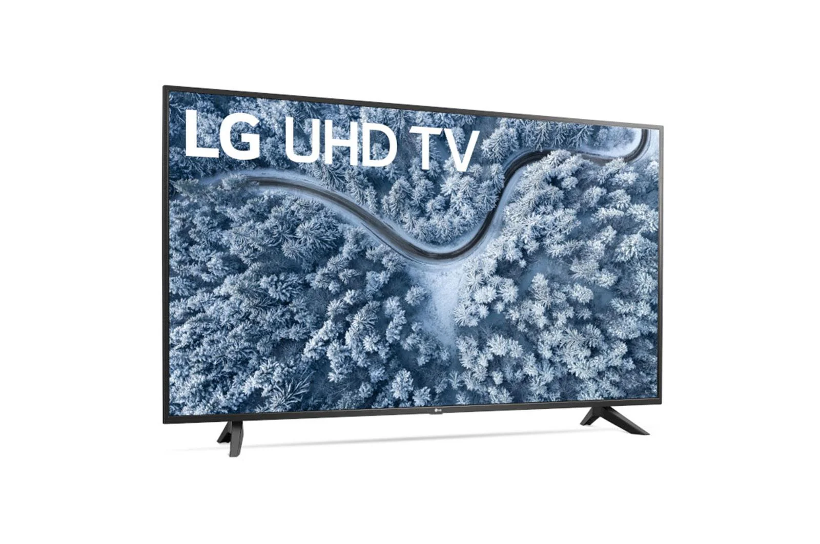 65UP7000PUA LG UHD 70 Series 65 inch Class 4K Smart UHD TV (64.5'' Diag) - Image 6