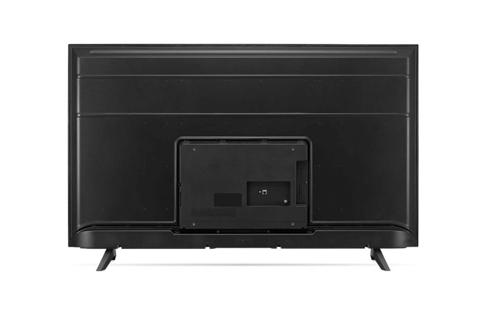 65UP7000PUA LG UHD 70 Series 65 inch Class 4K Smart UHD TV (64.5'' Diag) - Image 7