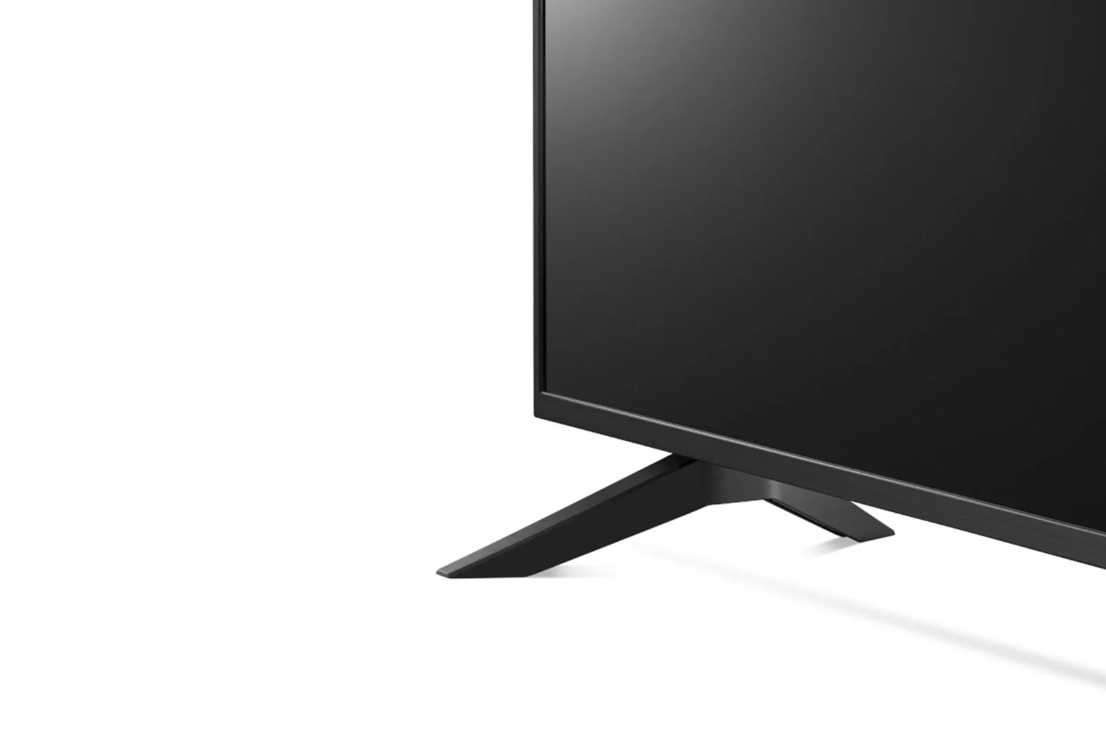 65UP7000PUA LG UHD 70 Series 65 inch Class 4K Smart UHD TV (64.5'' Diag) - Image 8