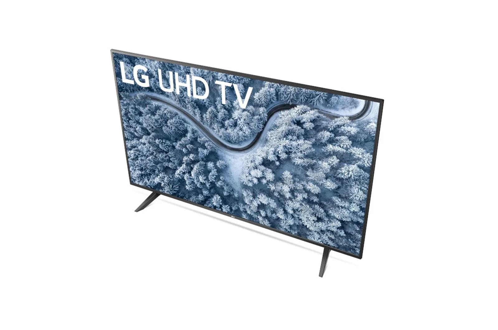 65UP7000PUA LG UHD 70 Series 65 inch Class 4K Smart UHD TV (64.5'' Diag) - Image 9