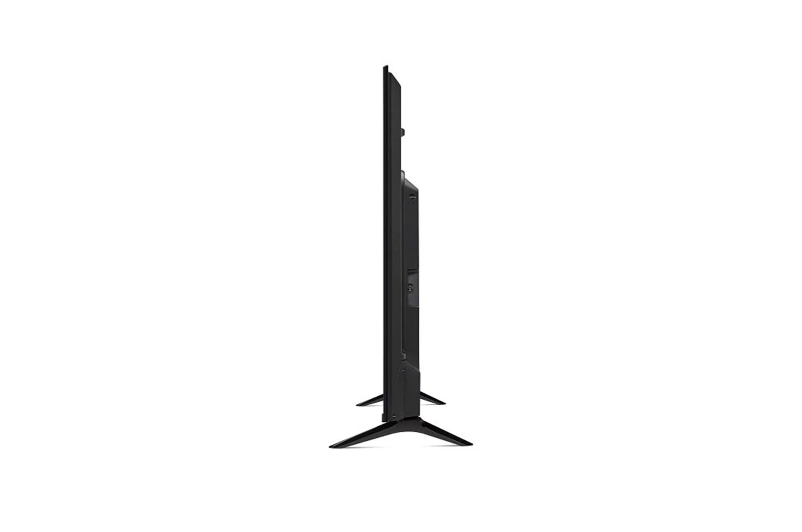LG 65 Inch Class UQ7570 PUJ series LED 4K UHD Smart webOS 22 TV - Image 3