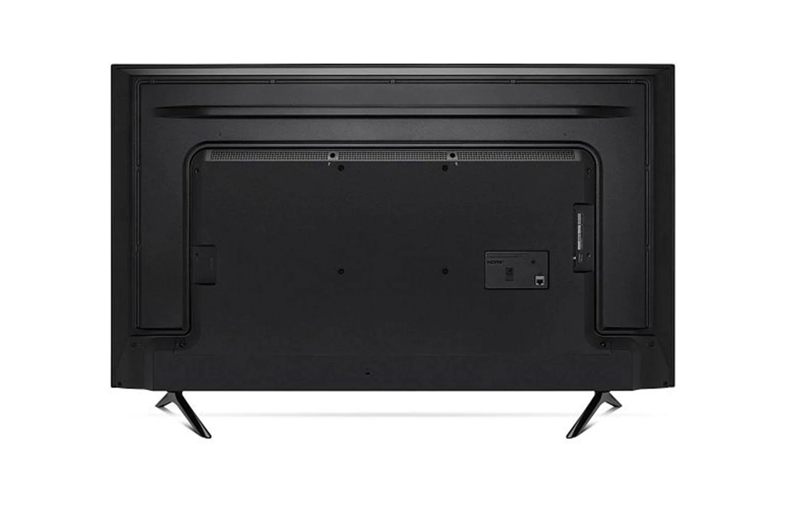 LG 65 Inch Class UQ7570 PUJ series LED 4K UHD Smart webOS 22 TV - Image 5