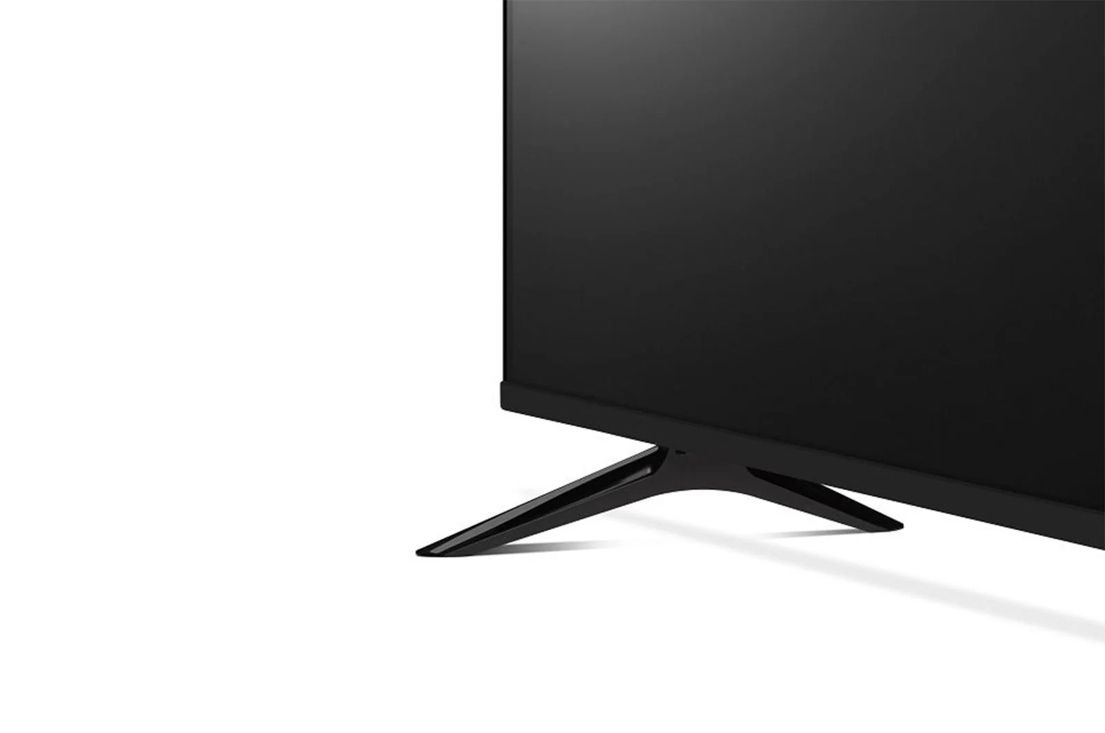 LG 65 Inch Class UQ7570 PUJ series LED 4K UHD Smart webOS 22 TV - Image 6