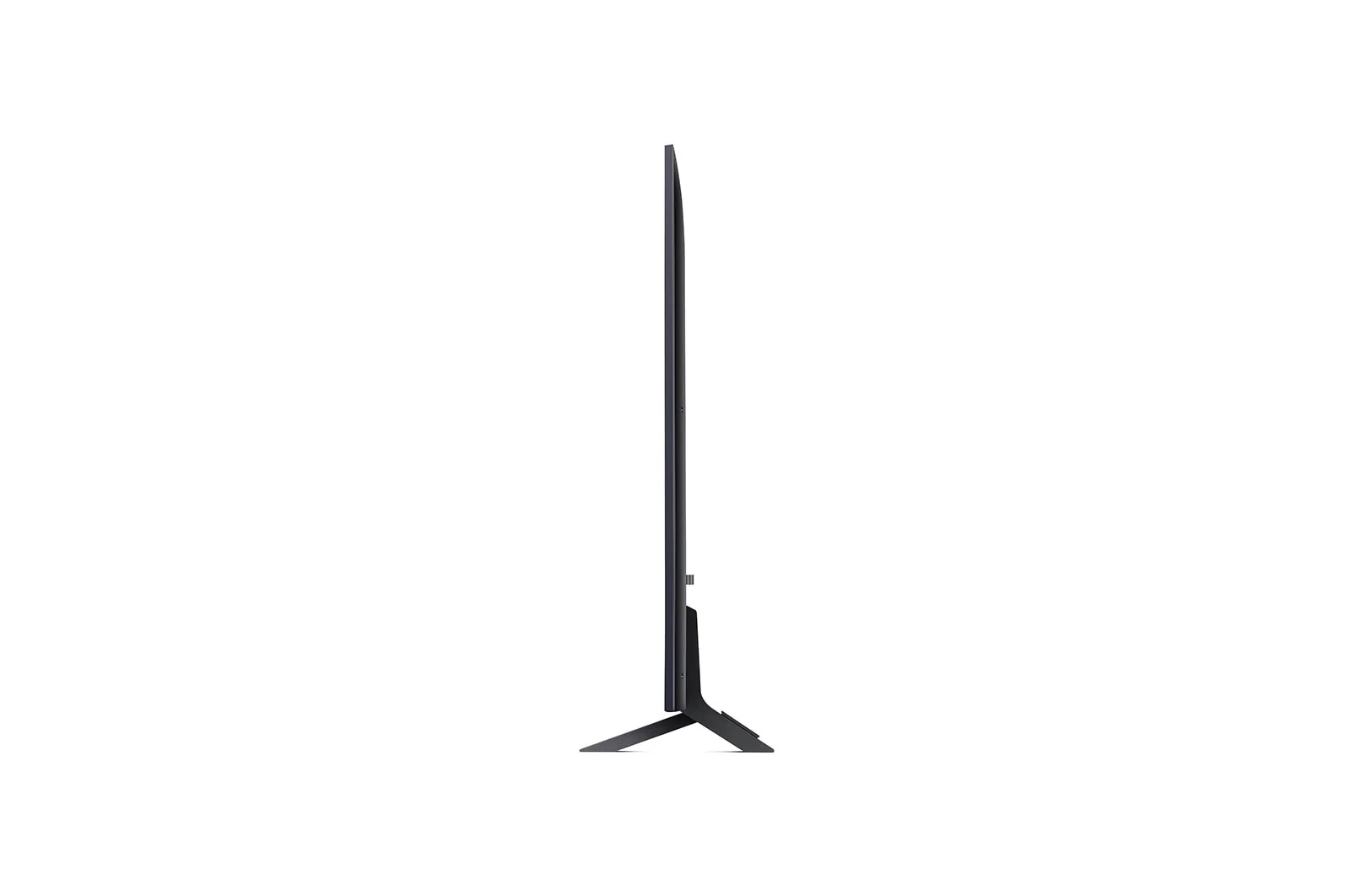 65UR9000PUA LG 65 Inch Class UR9000 series LED 4K UHD Smart webOS 23 w/ ThinQ AI TV - Image 4