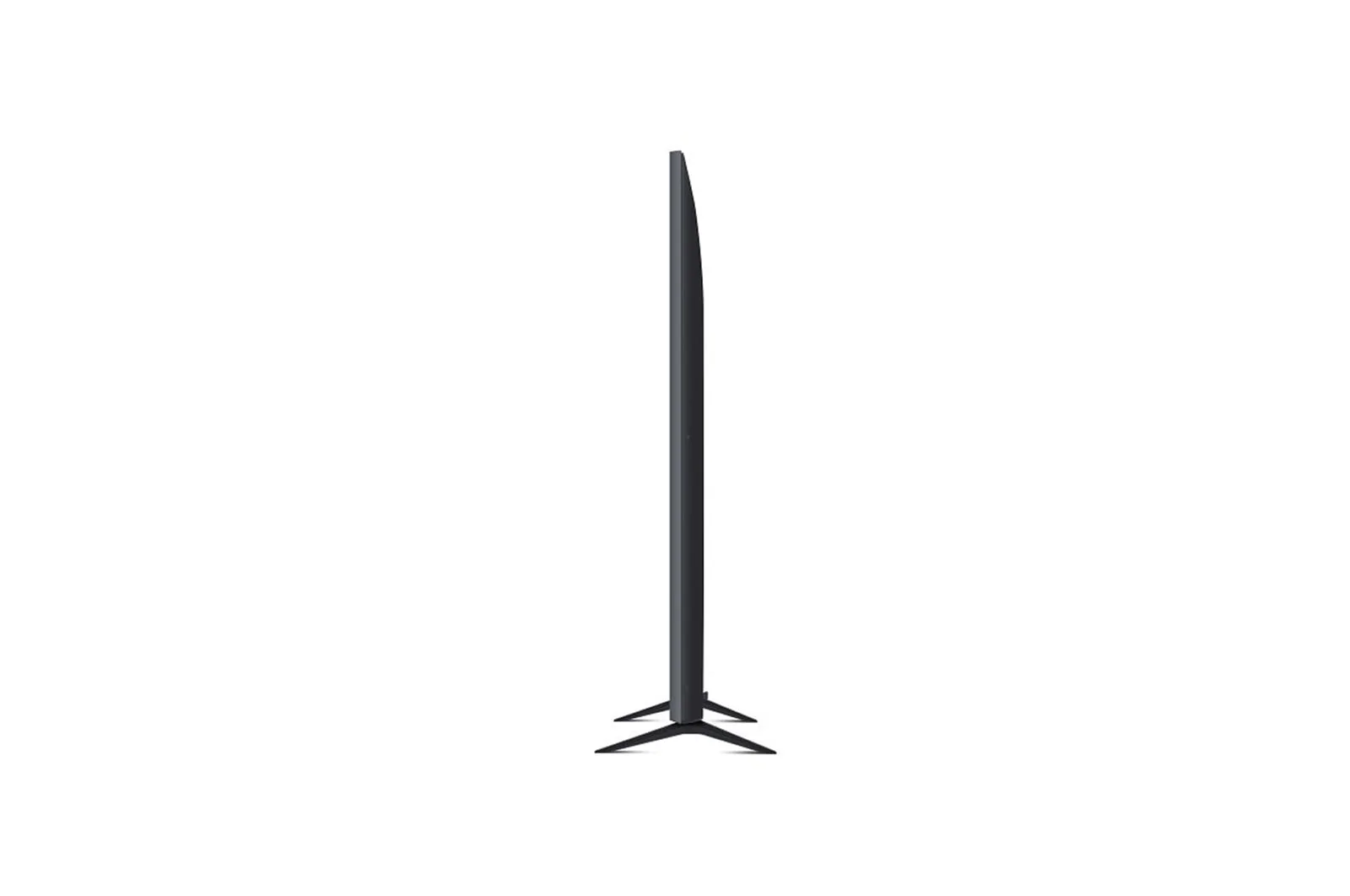 70UQ7590PUB LG 70 Inch Class UQ7590 series LED 4K UHD Smart webOS 22 TV - Image 3