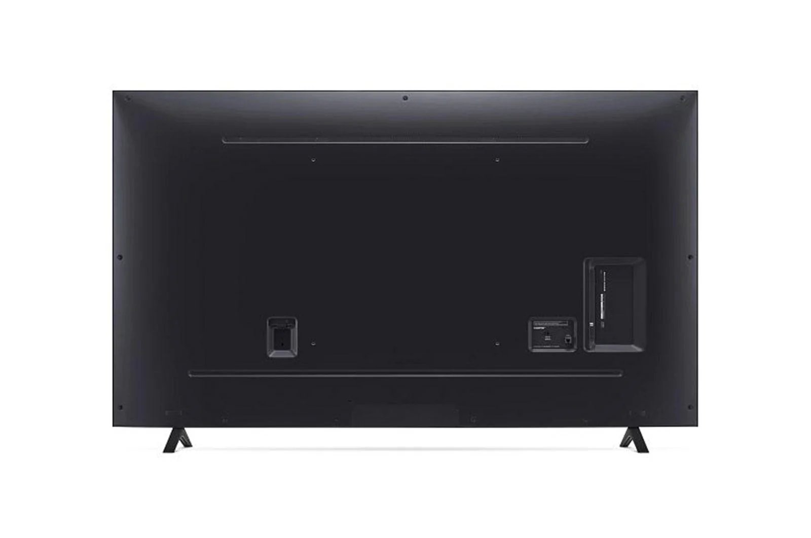 70UQ7590PUB LG 70 Inch Class UQ7590 series LED 4K UHD Smart webOS 22 TV - Image 5
