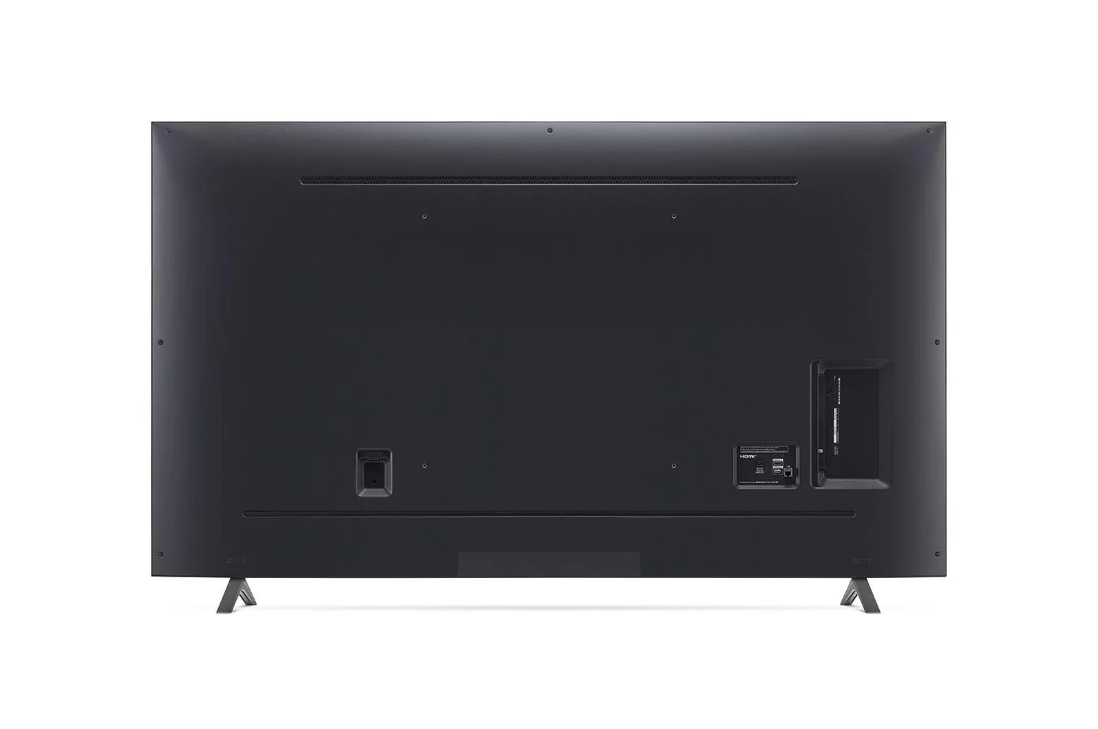 70UQ9000PUD LG 70 Inch Class UQ9000 PUD series LED 4K UHD Smart webOS 22 w/ ThinQ AI TV - Image 5