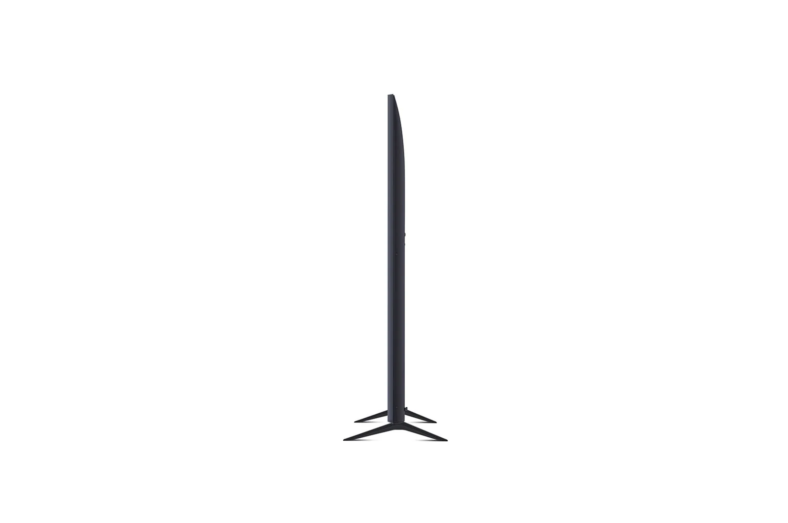 75NANO75UQA LG 75 Inch Class NANO75 UQA series LED 4K UHD Smart webOS 22 w/ ThinQ AI TV - Image 3