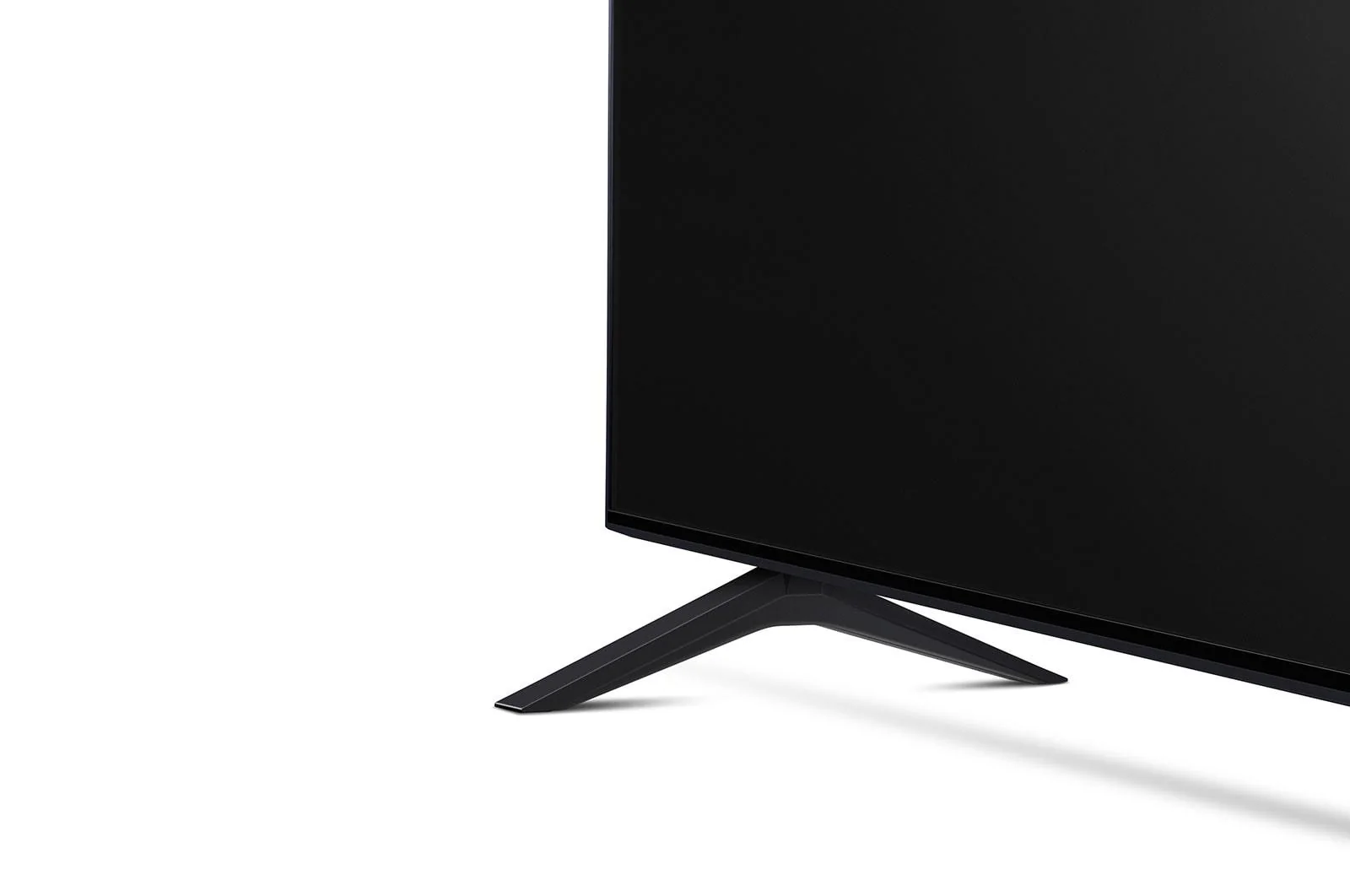 75NANO75UQA LG 75 Inch Class NANO75 UQA series LED 4K UHD Smart webOS 22 w/ ThinQ AI TV - Image 6
