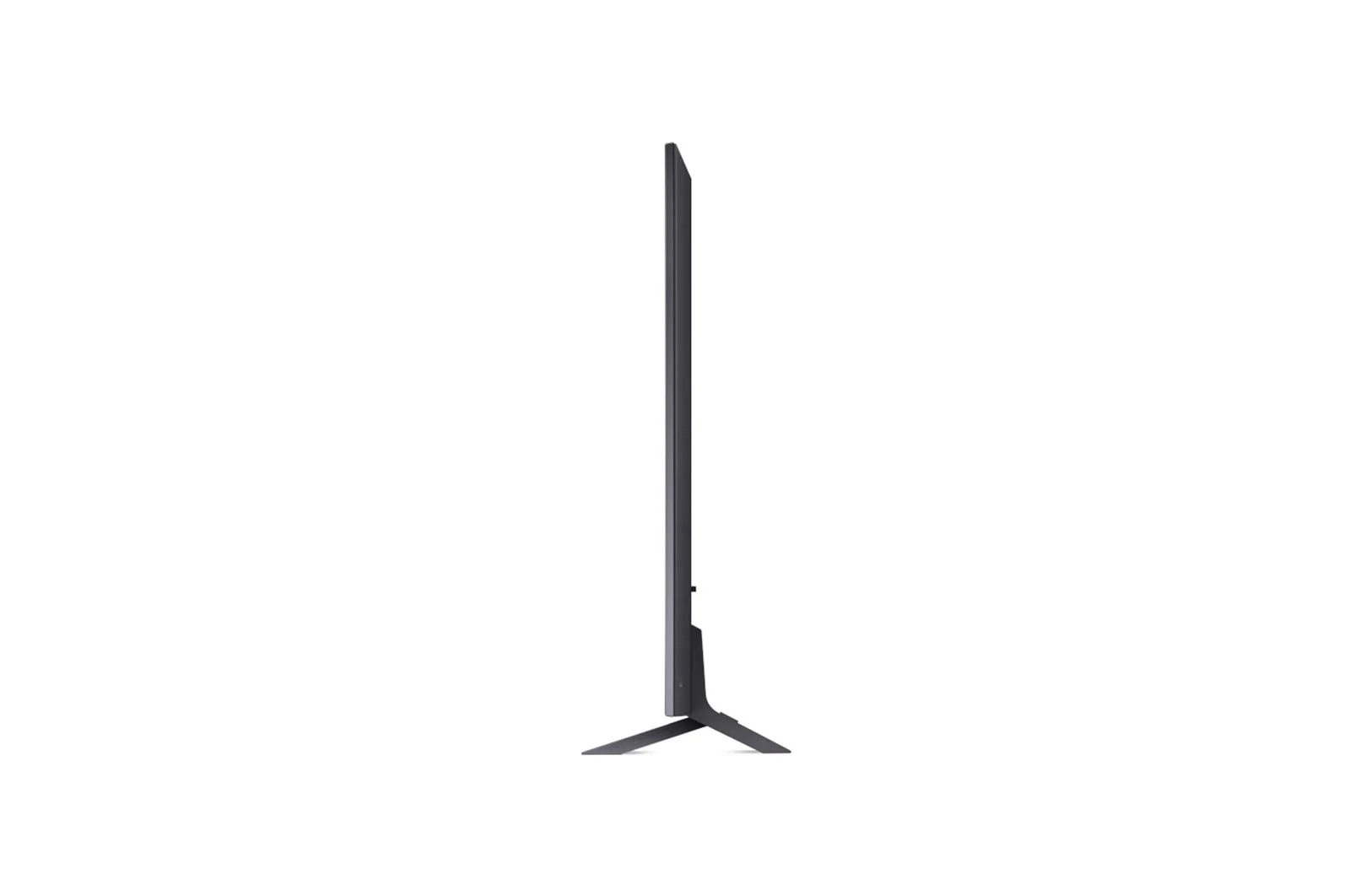 75QNED80UQA LG 75 Inch Class QNED80 UQA series LED 4K UHD Smart webOS 22 w/ ThinQ AI TV - Image 4