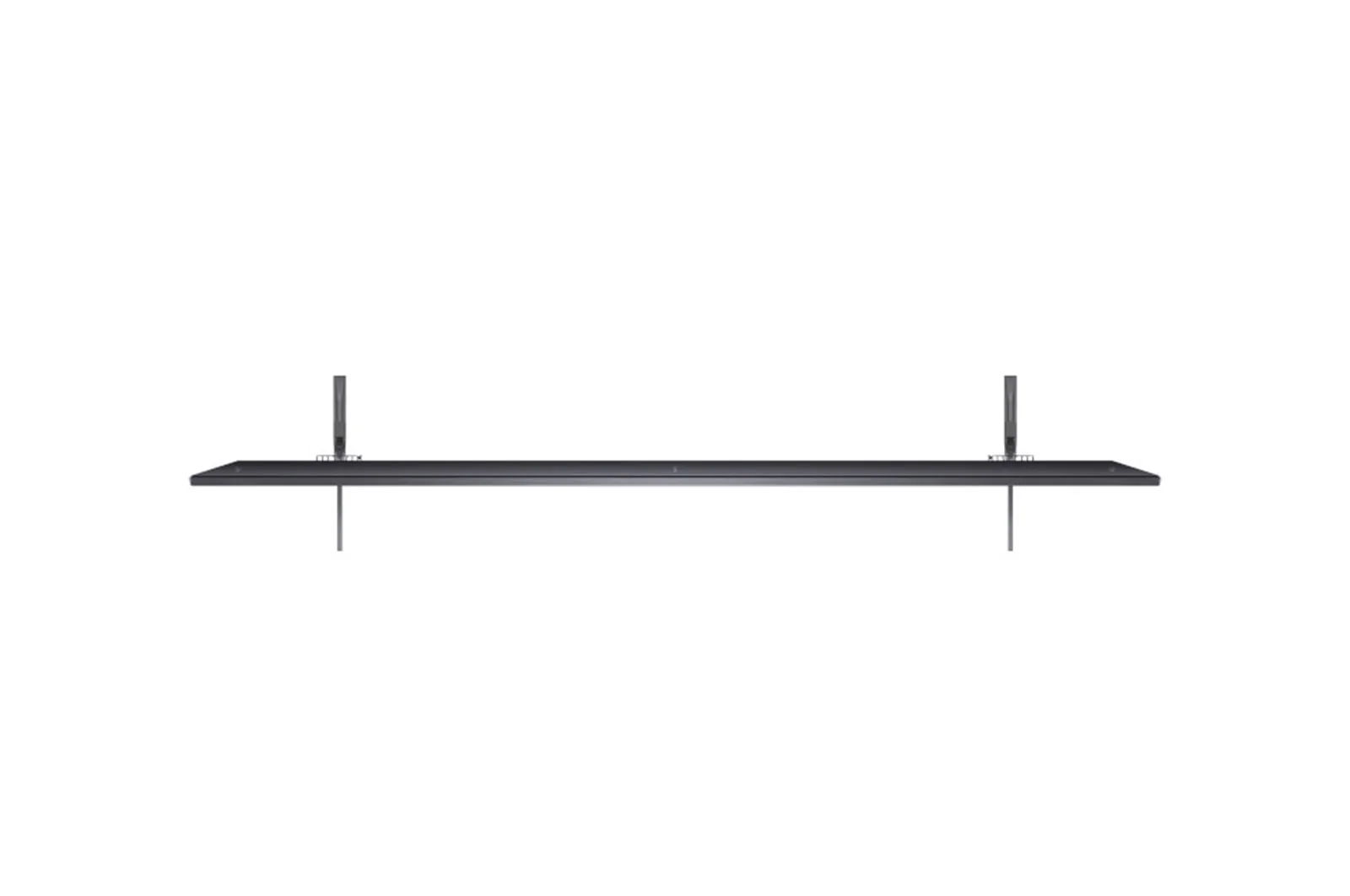 75QNED80UQA LG 75 Inch Class QNED80 UQA series LED 4K UHD Smart webOS 22 w/ ThinQ AI TV - Image 9