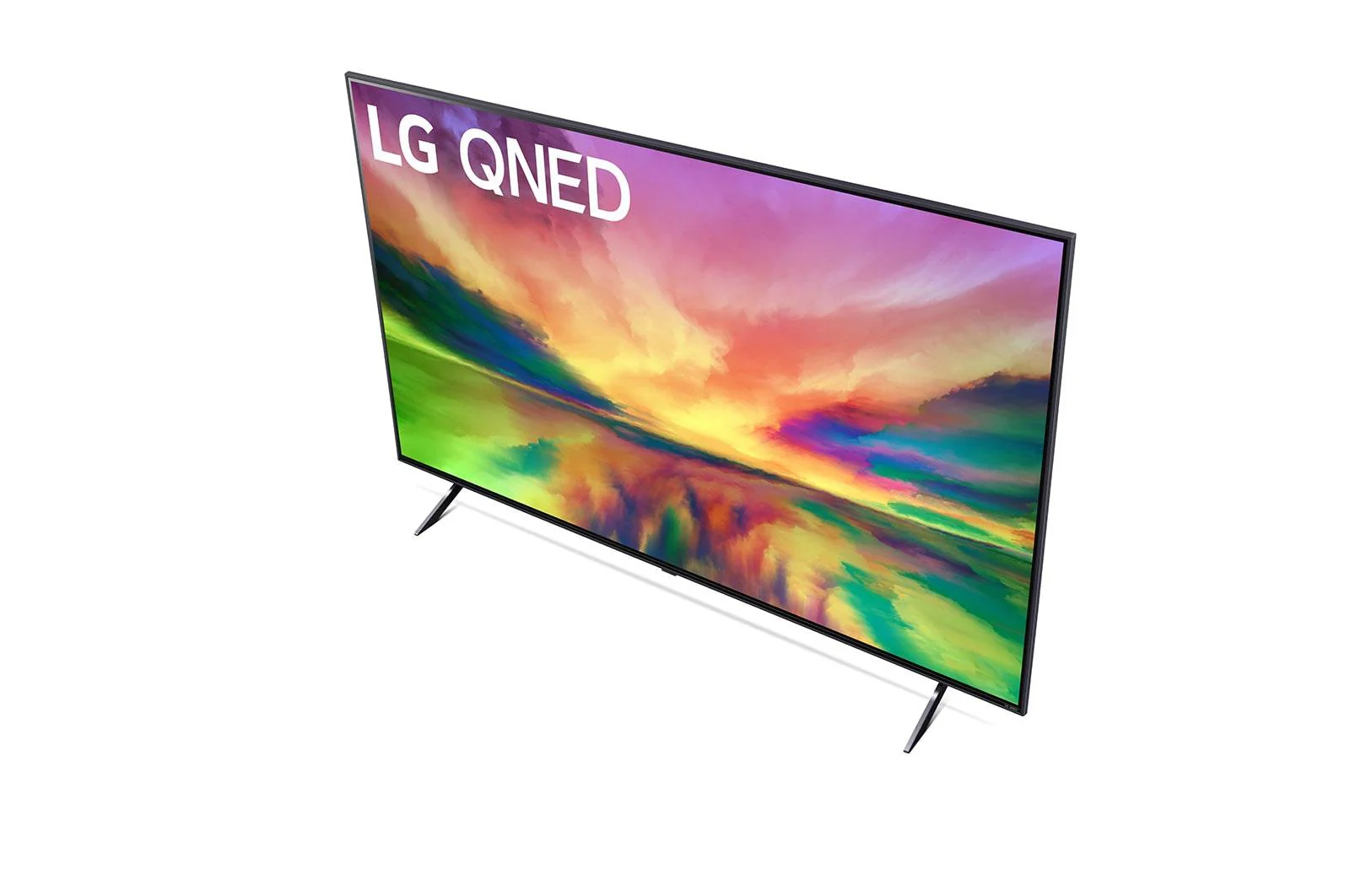 Lg 75QNED80URA 75 Inch Class TV LG URA Series QNED80 4K UHD TV - Image 3