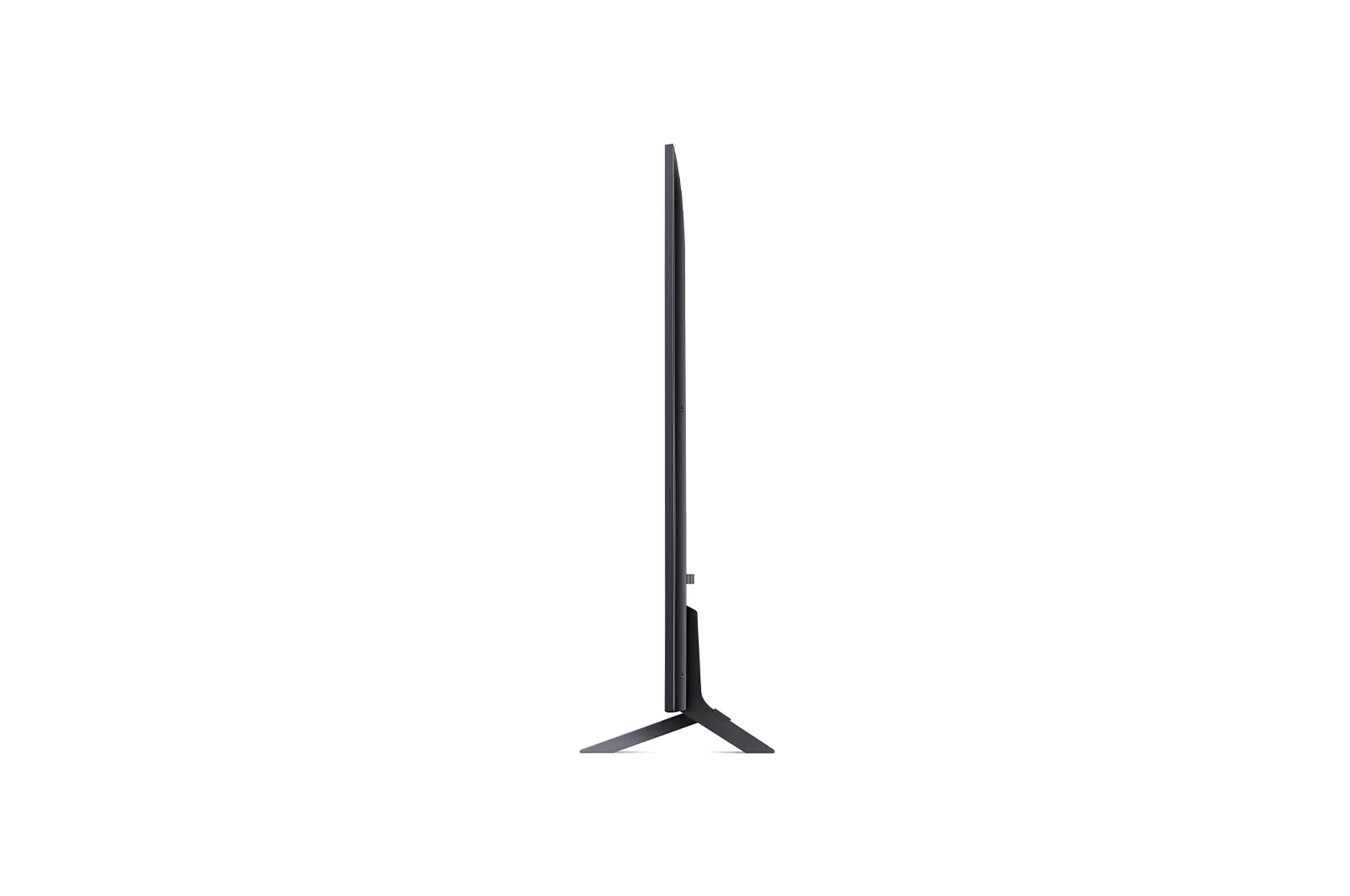 Lg 75QNED80URA 75 Inch Class TV LG URA Series QNED80 4K UHD TV - Image 4