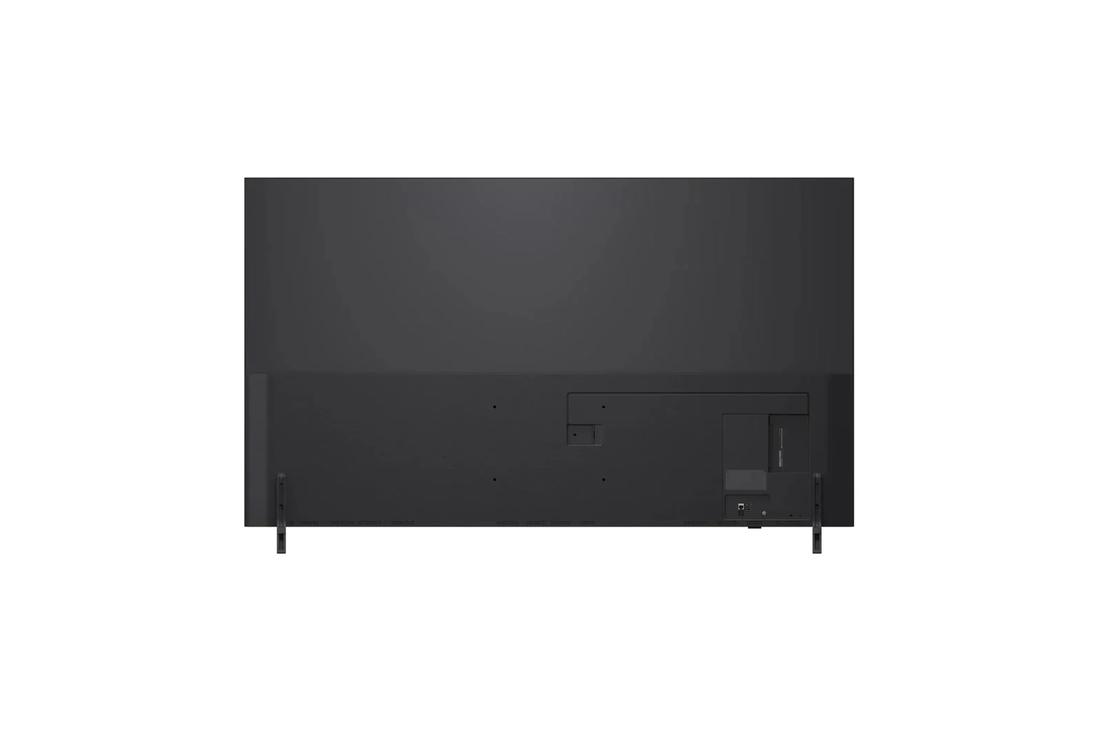Lg 75QNED82AUA 75 Inch Class LG QNED AI QNED82A 4K Smart TV 2025 - Image 11