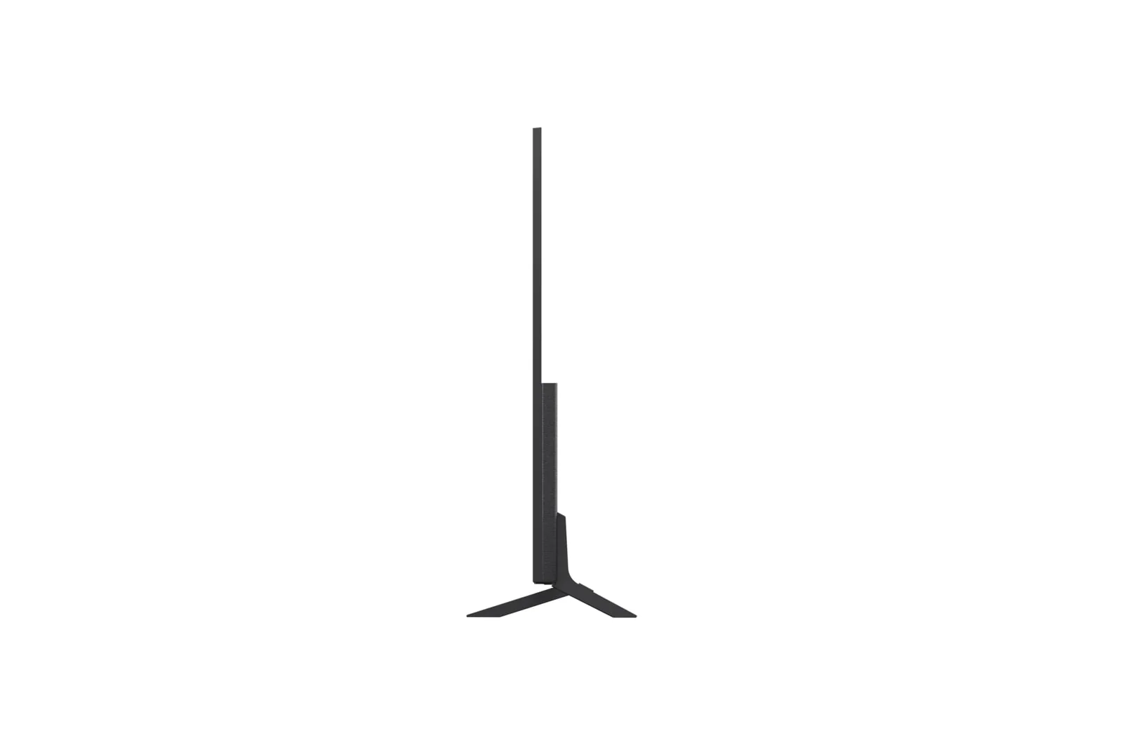 Lg 75QNED82AUA 75 Inch Class LG QNED AI QNED82A 4K Smart TV 2025 - Image 3