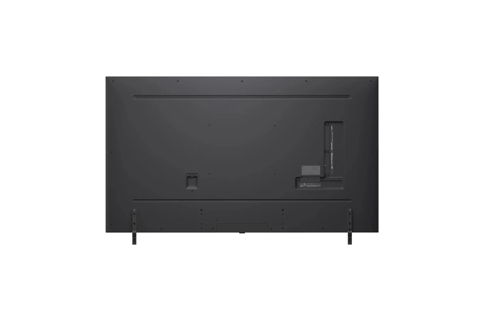 Lg 75QNED85AUA 75 Inch Class LG QNED evo AI QNED85A 4K Smart TV 2025 - Image 11