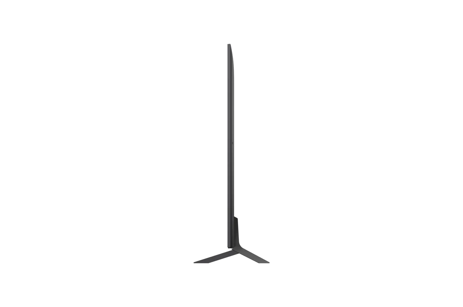 Lg 75QNED85AUA 75 Inch Class LG QNED evo AI QNED85A 4K Smart TV 2025 - Image 3