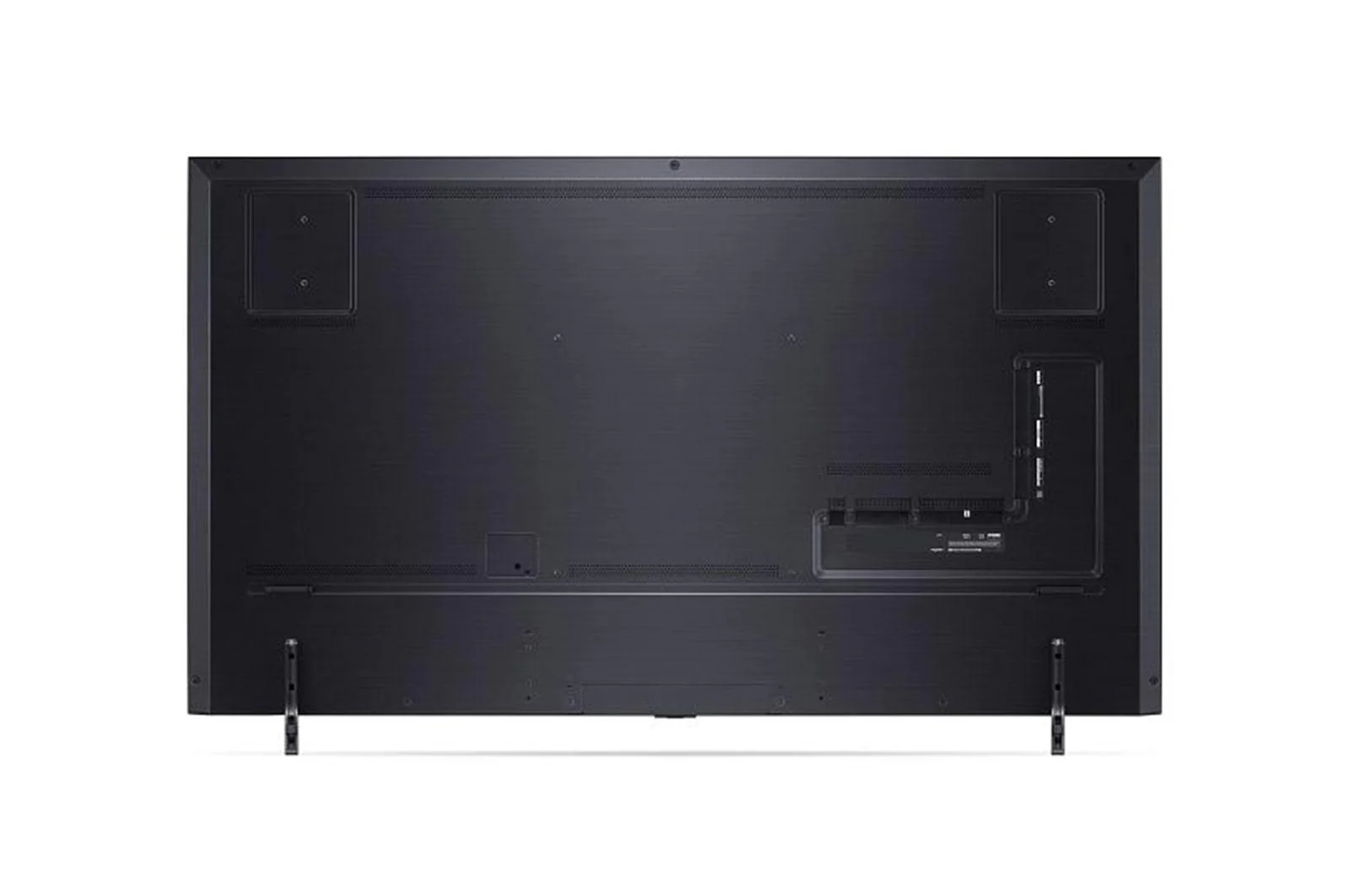 75QNED85UQA LG 75 Inch Class QNED85 UQA series MiniLED 4K UHD Smart webOS 22 w/ ThinQ AI TV - Image 5