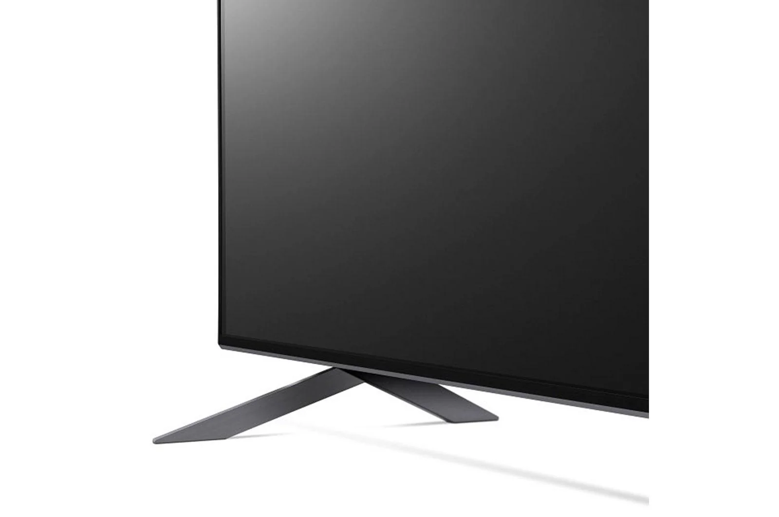 75QNED85UQA LG 75 Inch Class QNED85 UQA series MiniLED 4K UHD Smart webOS 22 w/ ThinQ AI TV - Image 6