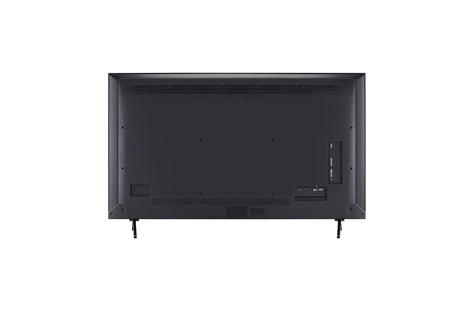 Lg 75QNED92AUA 75 Inch Class LG QNED evo AI QNED92A Mini LED 4K Smart TV 2025 - Image 11