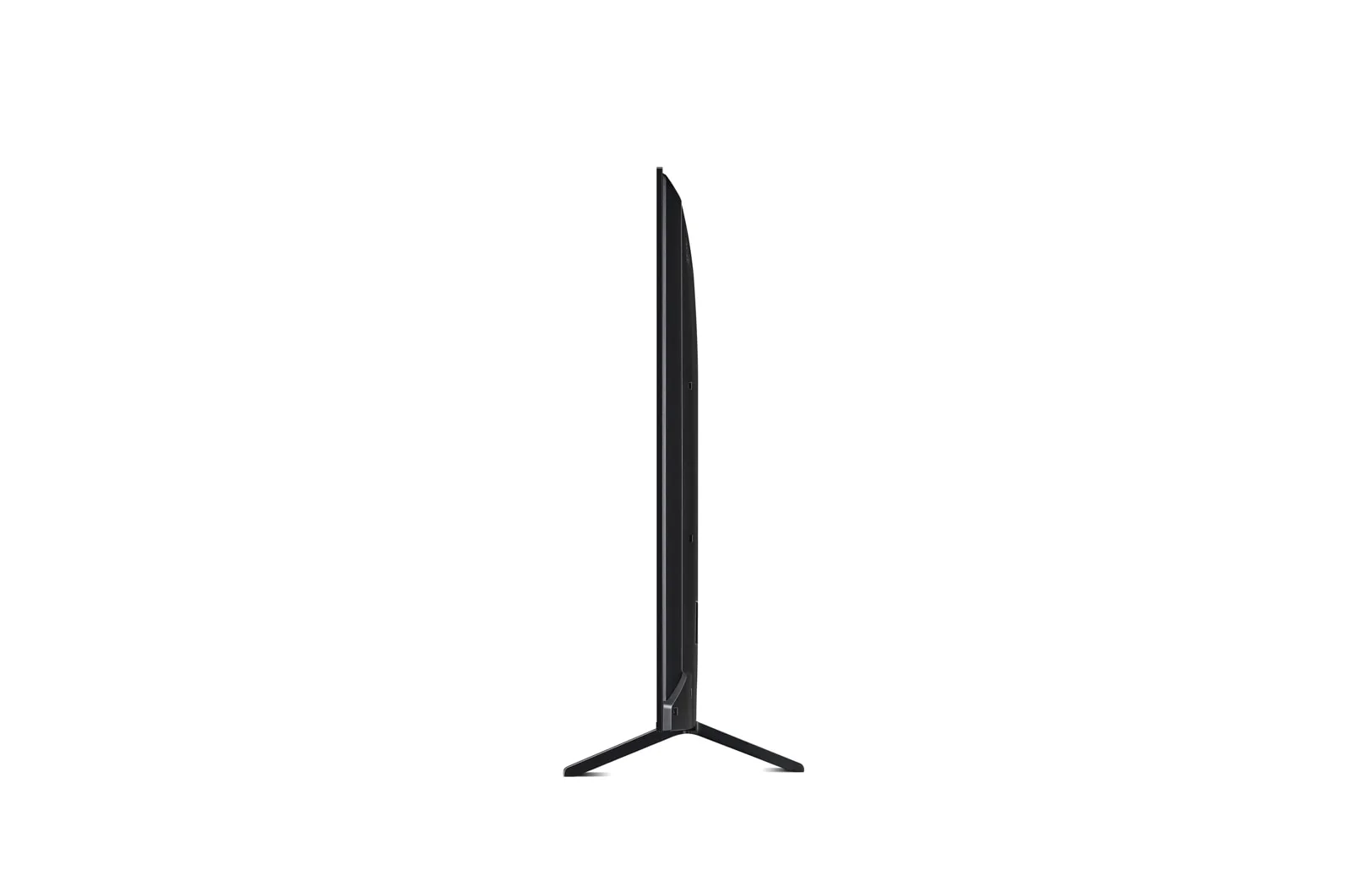 Lg 75QNED92AUA 75 Inch Class LG QNED evo AI QNED92A Mini LED 4K Smart TV 2025 - Image 3