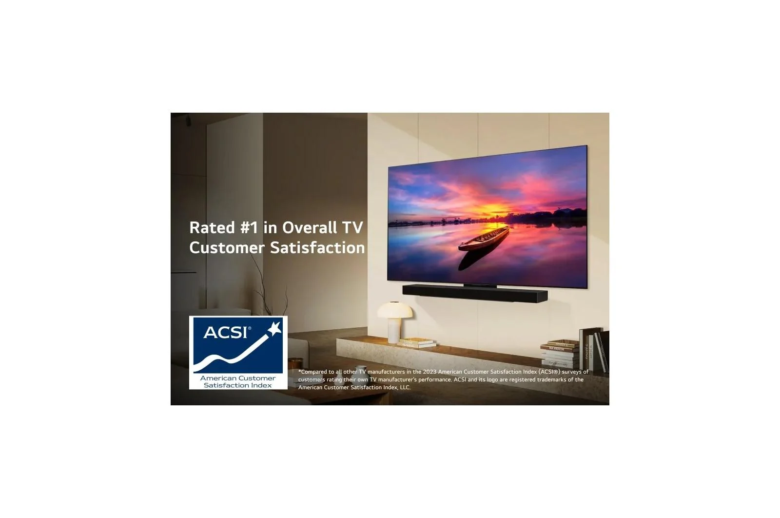 Lg 75QNED99TUA 75 Inch Class QNED 8K MiniLED Smart TV 2024 - Image 10