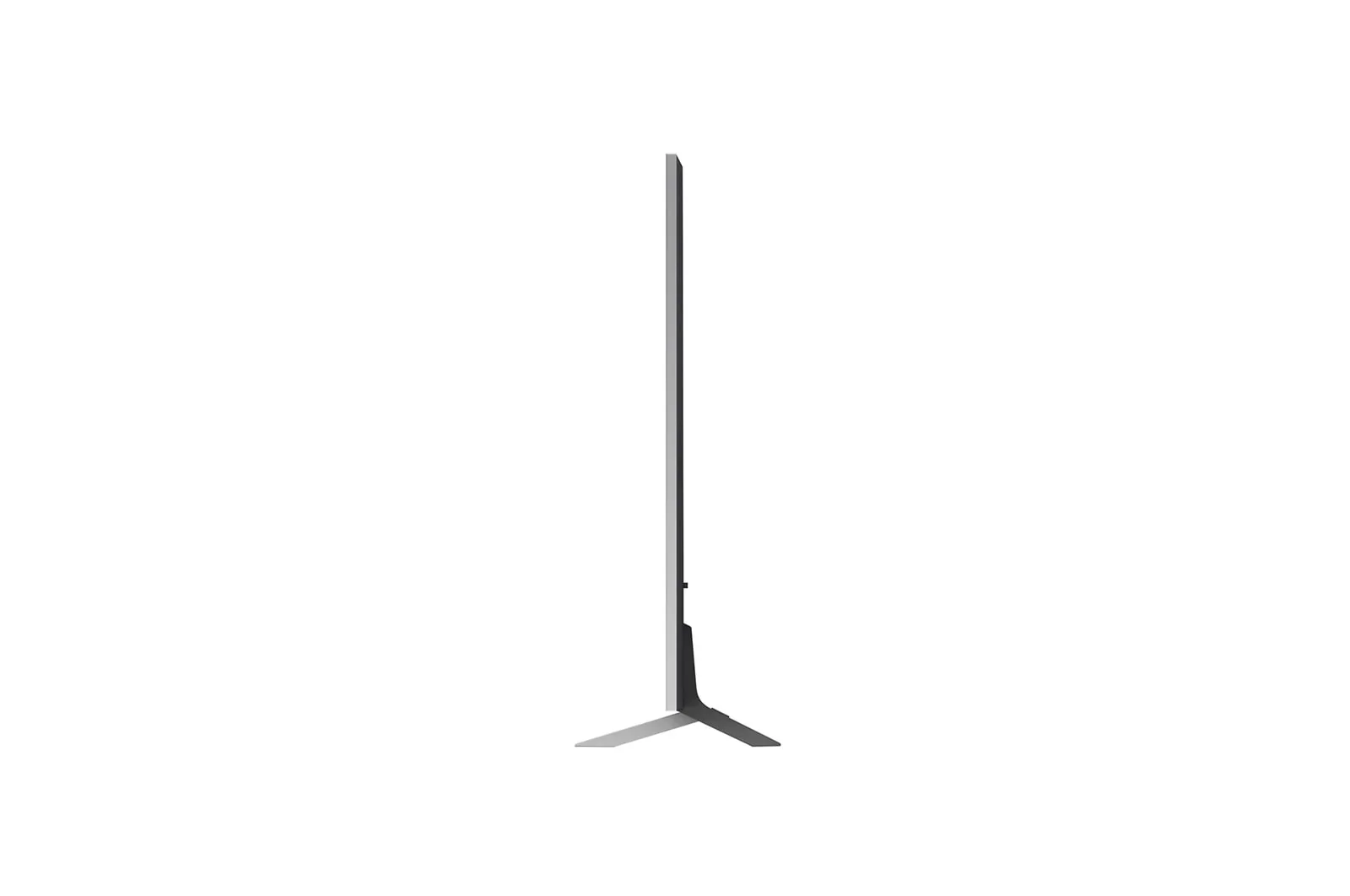 Lg 75QNED99TUA 75 Inch Class QNED 8K MiniLED Smart TV 2024 - Image 3