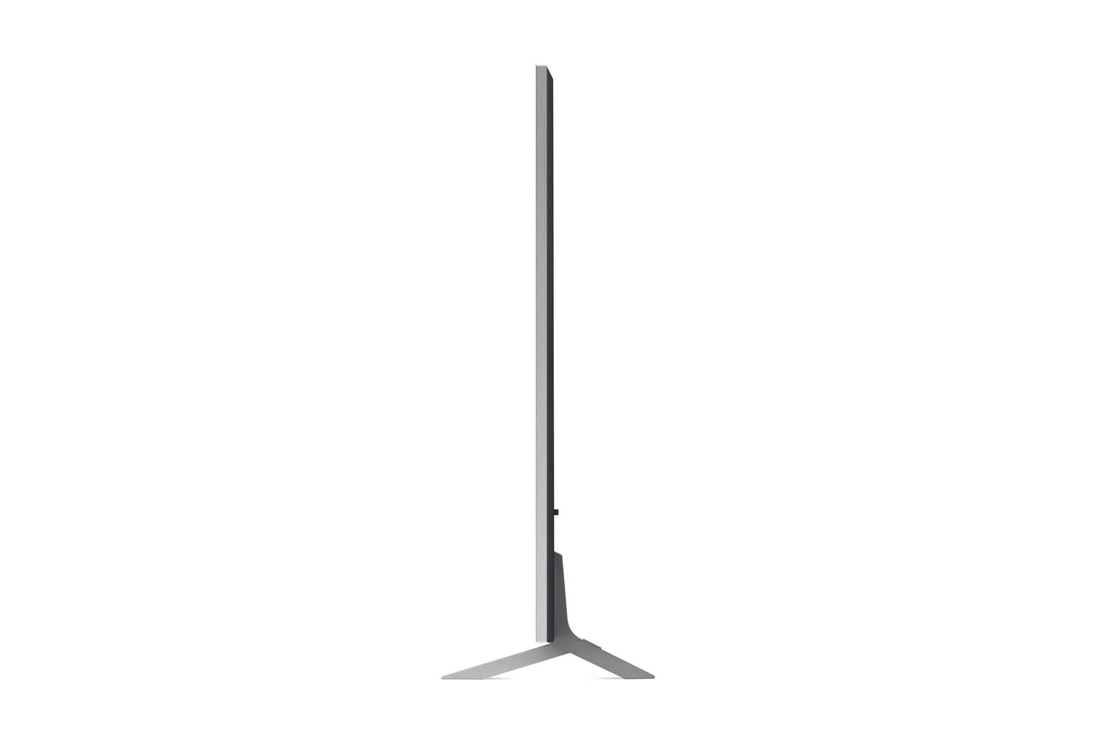 75QNED99UQA LG QNED99 UQA 75 Inch Class 8K QNED w/ ThinQ AI - Image 4