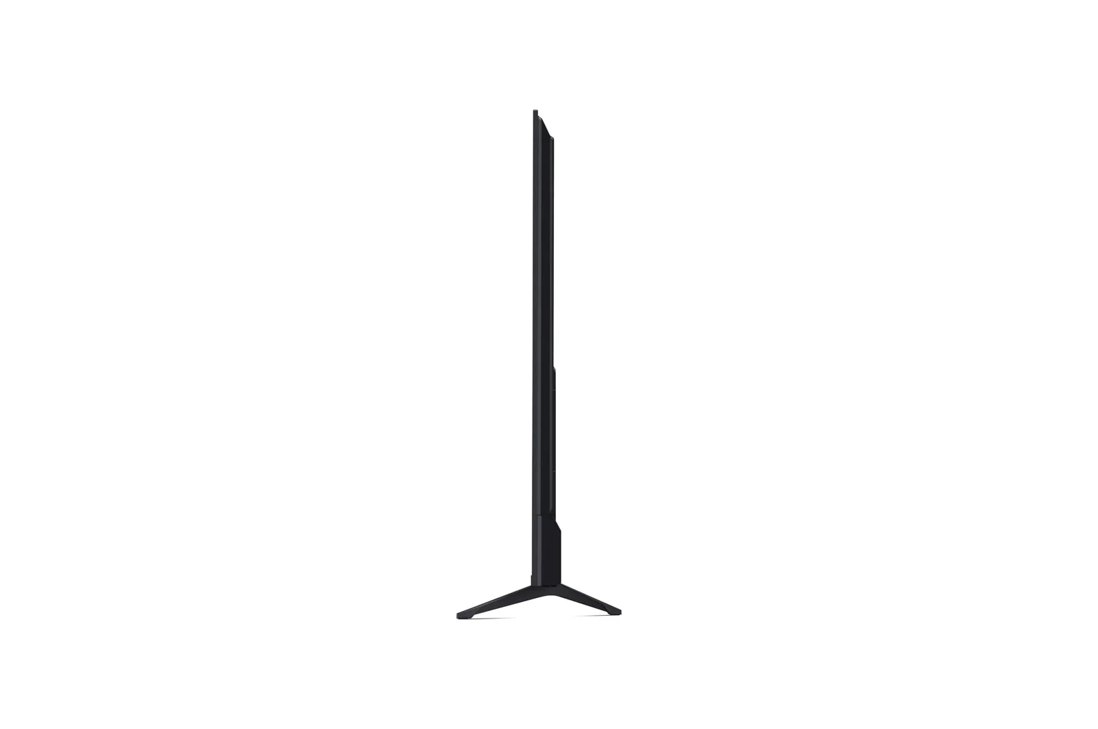 Lg 75UA7700PUA 75 Inch Class LG UHD AI UA77 4K Smart TV 2025 - Image 4