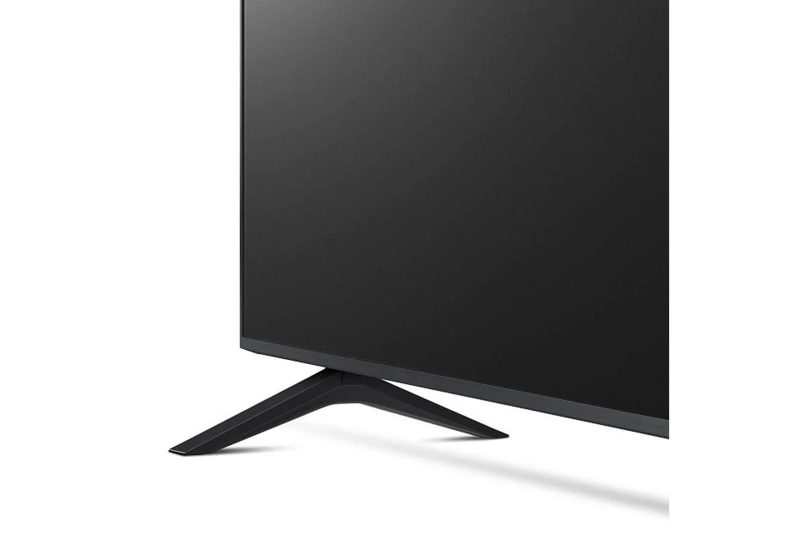 75UQ7590PUB LG 75 inch Class UQ7590 series LED 4K UHD Smart webOS 22 TV - Image 6