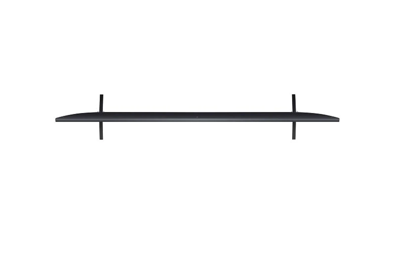 75UQ7590PUB LG 75 inch Class UQ7590 series LED 4K UHD Smart webOS 22 TV - Image 7