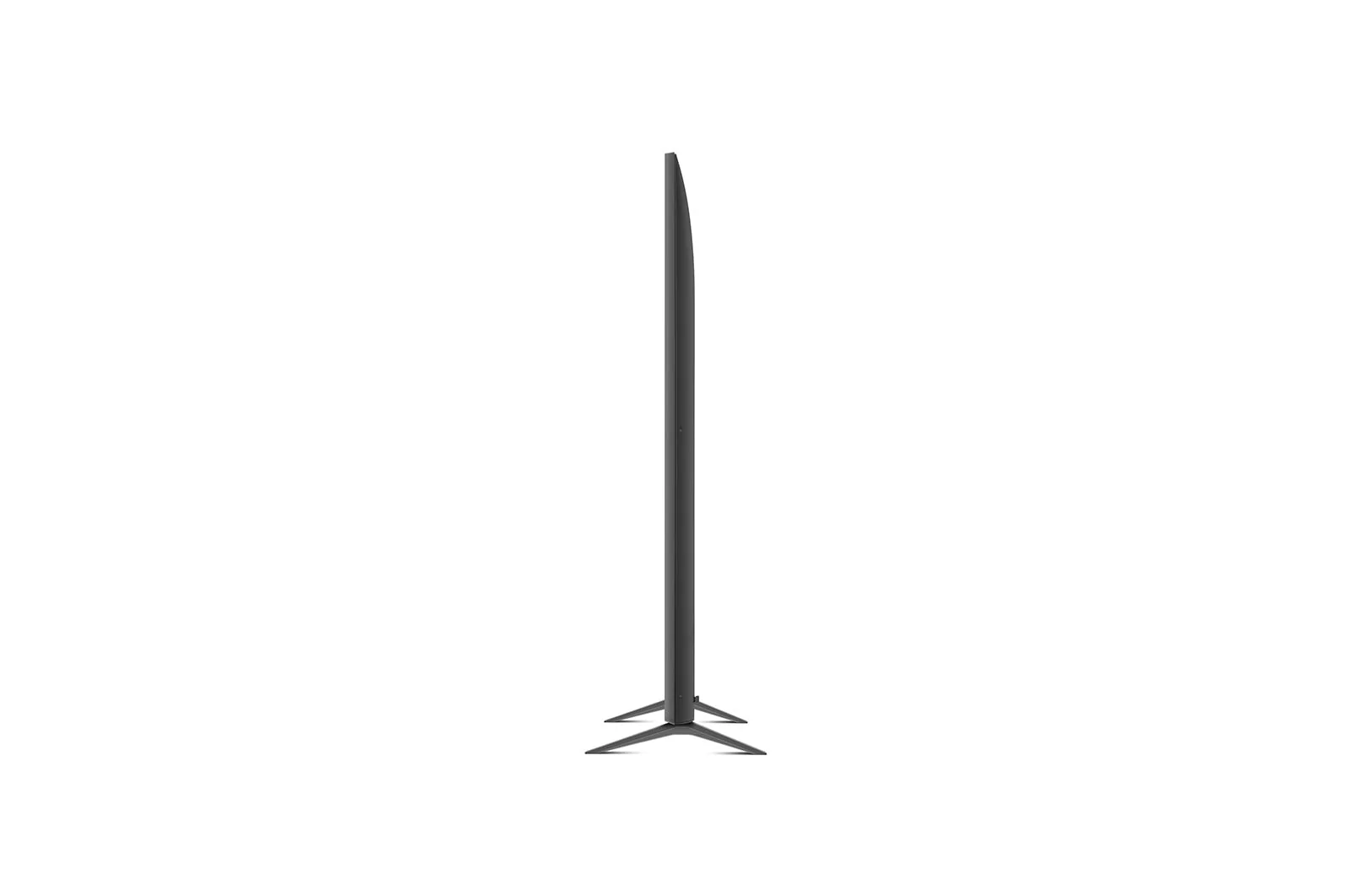75UQ9000PUD LG 75 Inch Class UQ9000 PUD series LED 4K UHD Smart webOS 22 w/ ThinQ AI TV - Image 3
