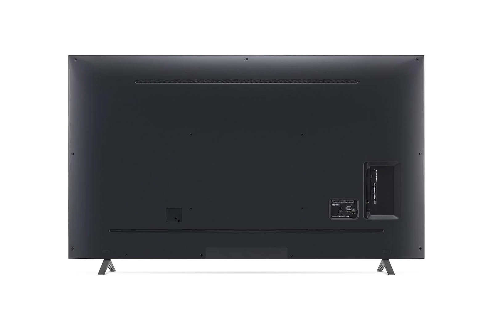 75UQ9000PUD LG 75 Inch Class UQ9000 PUD series LED 4K UHD Smart webOS 22 w/ ThinQ AI TV - Image 5