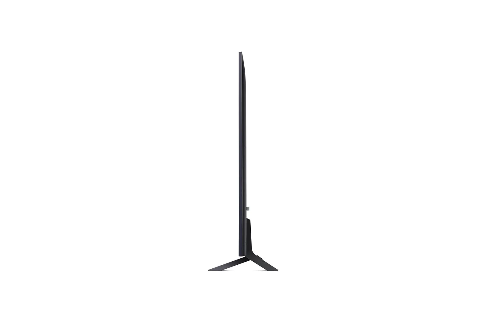 75UR9000PUA LG 75 Inch Class UR9000 series LED 4K UHD Smart webOS 23 w/ ThinQ AI TV - Image 4