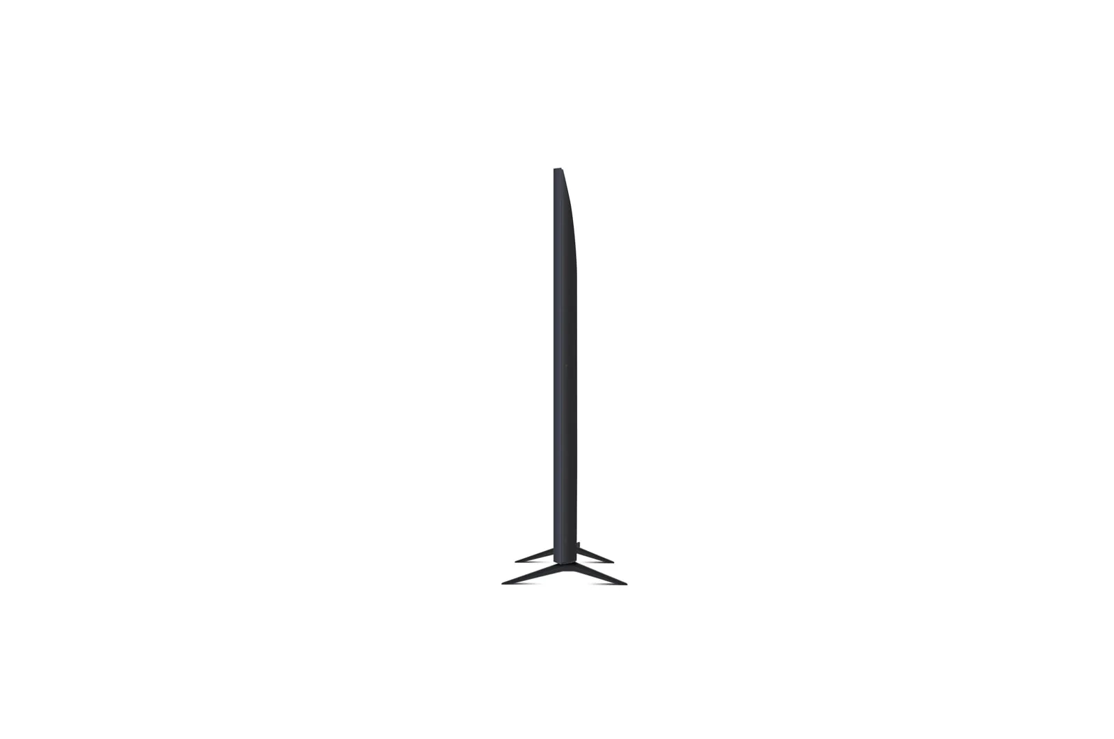 75UT7000PUA LG 75 Inch Class UHD Series 4K UHD TV with webOS 24 - Image 3